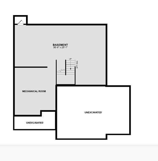 View of Residential at 1273 Edge Way, Jordan MN 55352, Jordan (10 of 22) - Mike Wilen | Minnesota Team Real Estate