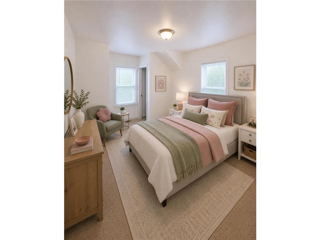 View of Residential at 1223 Oliver Avenue, Minneapolis MN 55411, Minneapolis (6 of 19) - Mike Wilen | Minnesota Team Real Estate