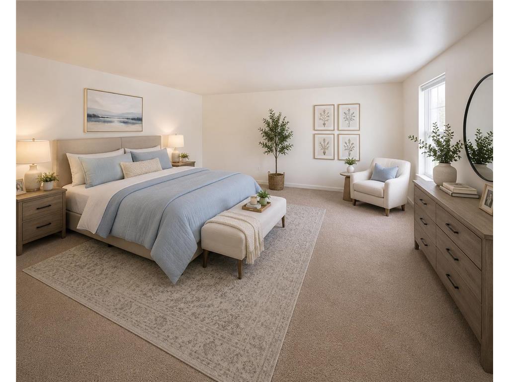 View of Residential at 1223 Oliver Avenue, Minneapolis MN 55411, Minneapolis (7 of 19) - Mike Wilen | Minnesota Team Real Estate