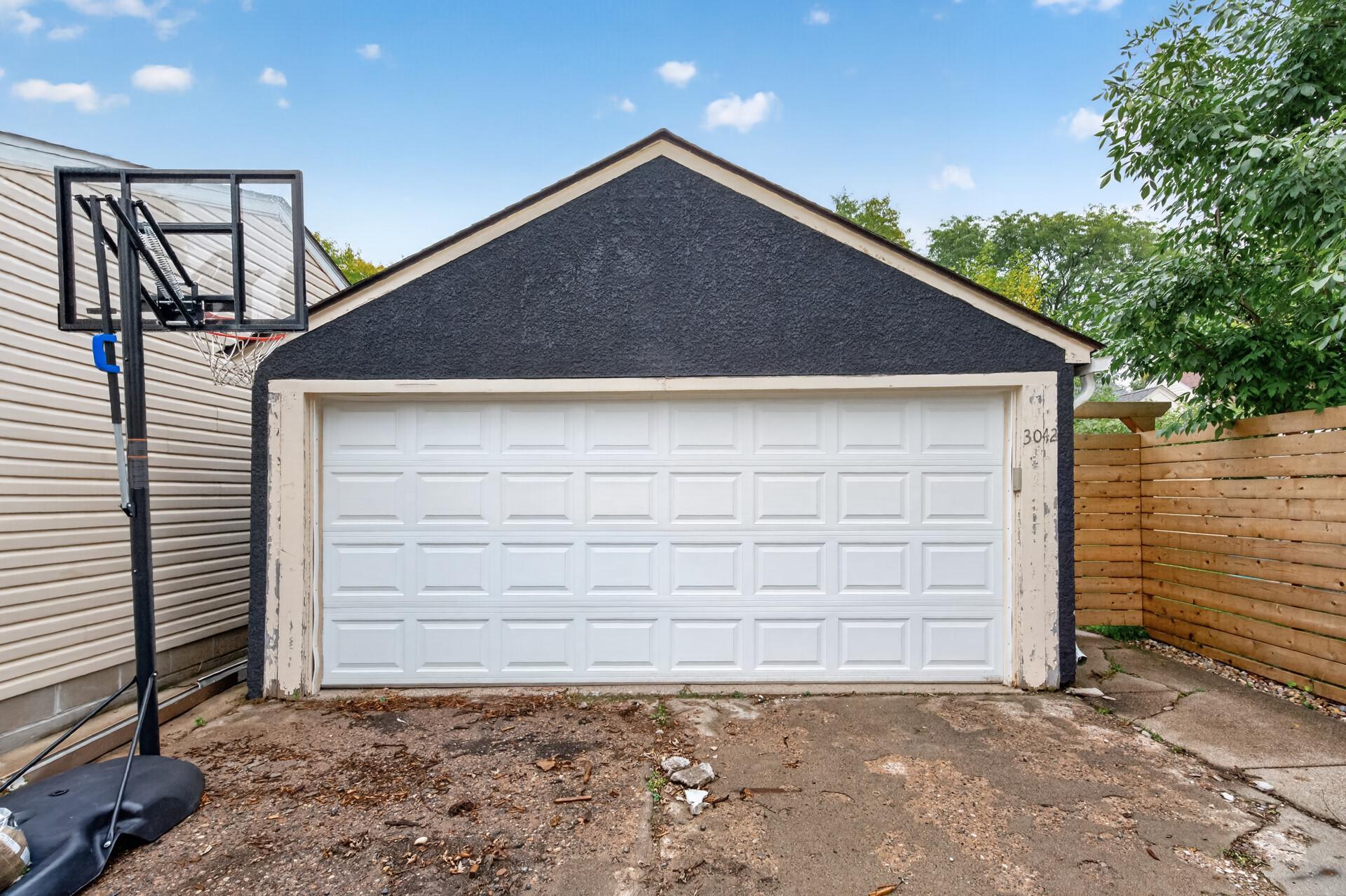 View of Residential at 3042 Arthur Street, Minneapolis MN 55418, Minneapolis (29 of 29) - Mike Wilen | Minnesota Team Real Estate