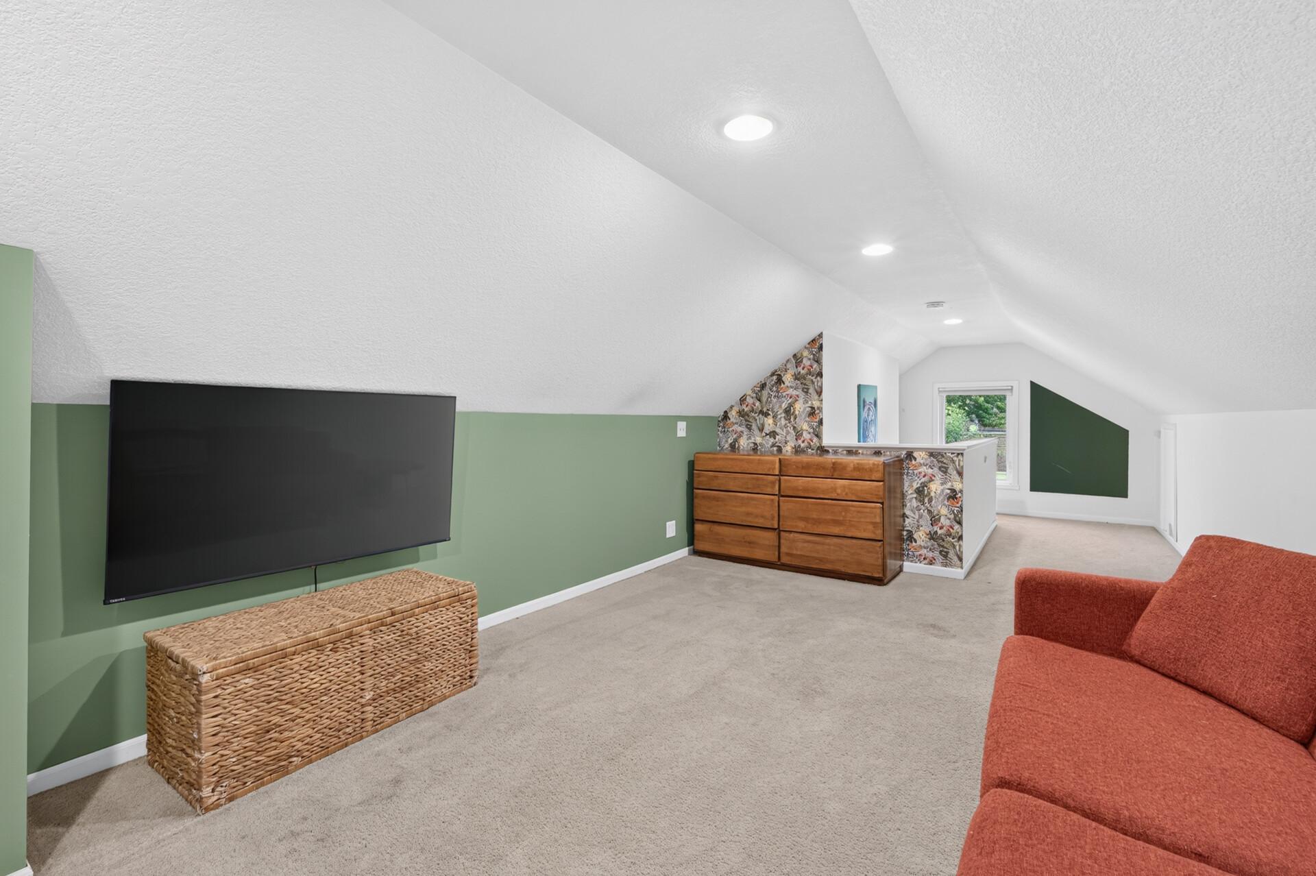 View of Residential at 3042 Arthur Street, Minneapolis MN 55418, Minneapolis (22 of 29) - Mike Wilen | Minnesota Team Real Estate