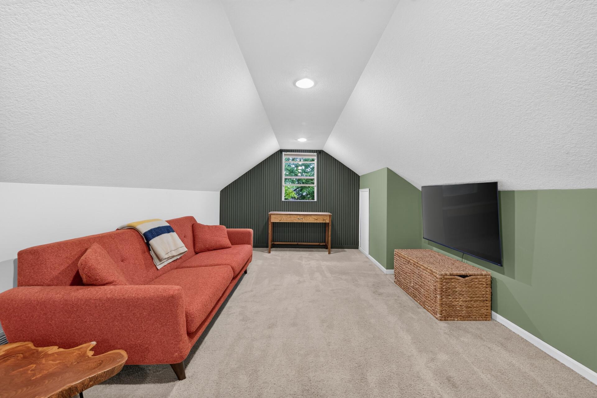 View of Residential at 3042 Arthur Street, Minneapolis MN 55418, Minneapolis (21 of 29) - Mike Wilen | Minnesota Team Real Estate