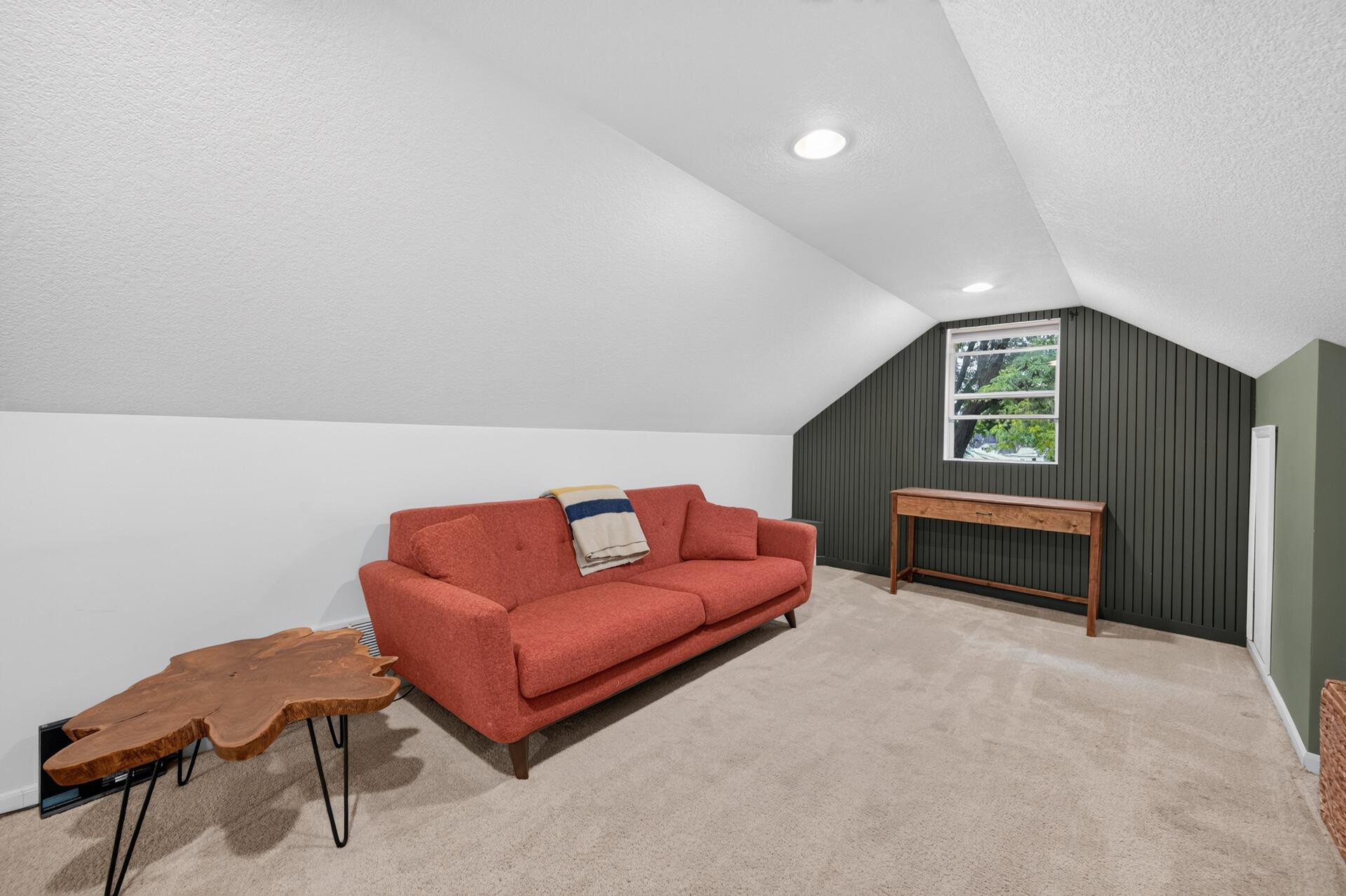 View of Residential at 3042 Arthur Street, Minneapolis MN 55418, Minneapolis (20 of 29) - Mike Wilen | Minnesota Team Real Estate
