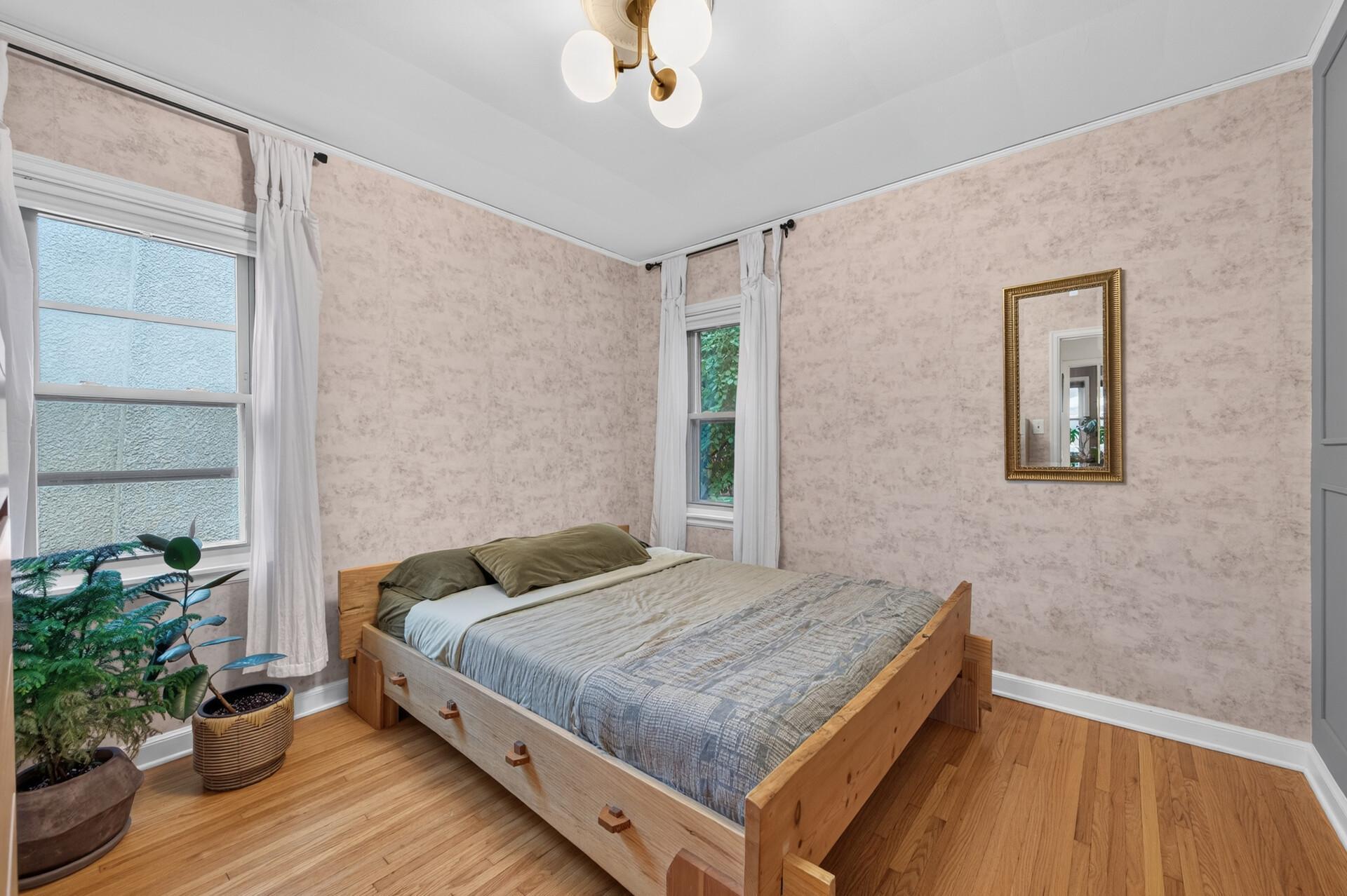 View of Residential at 3042 Arthur Street, Minneapolis MN 55418, Minneapolis (18 of 29) - Mike Wilen | Minnesota Team Real Estate