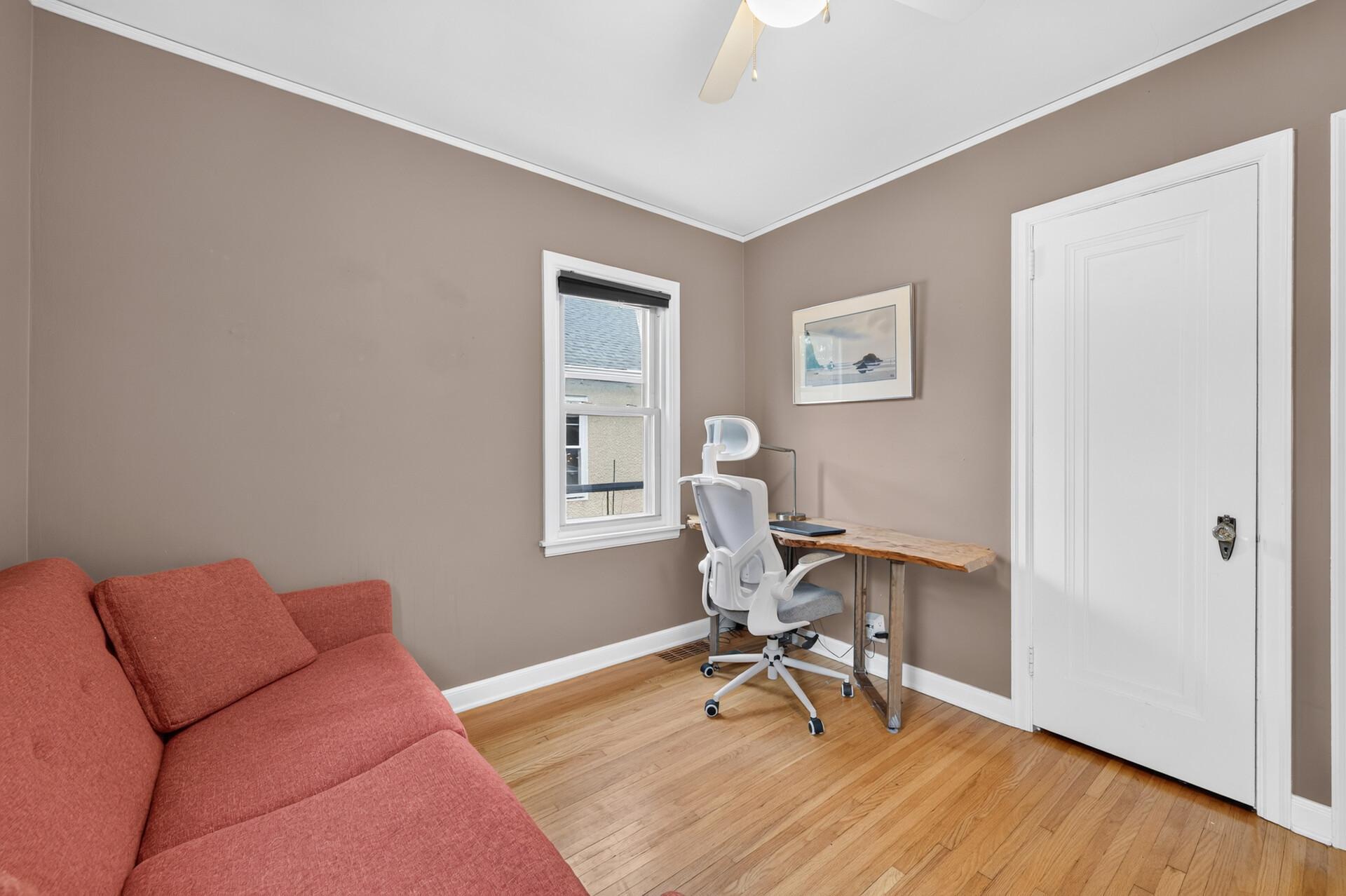 View of Residential at 3042 Arthur Street, Minneapolis MN 55418, Minneapolis (17 of 29) - Mike Wilen | Minnesota Team Real Estate