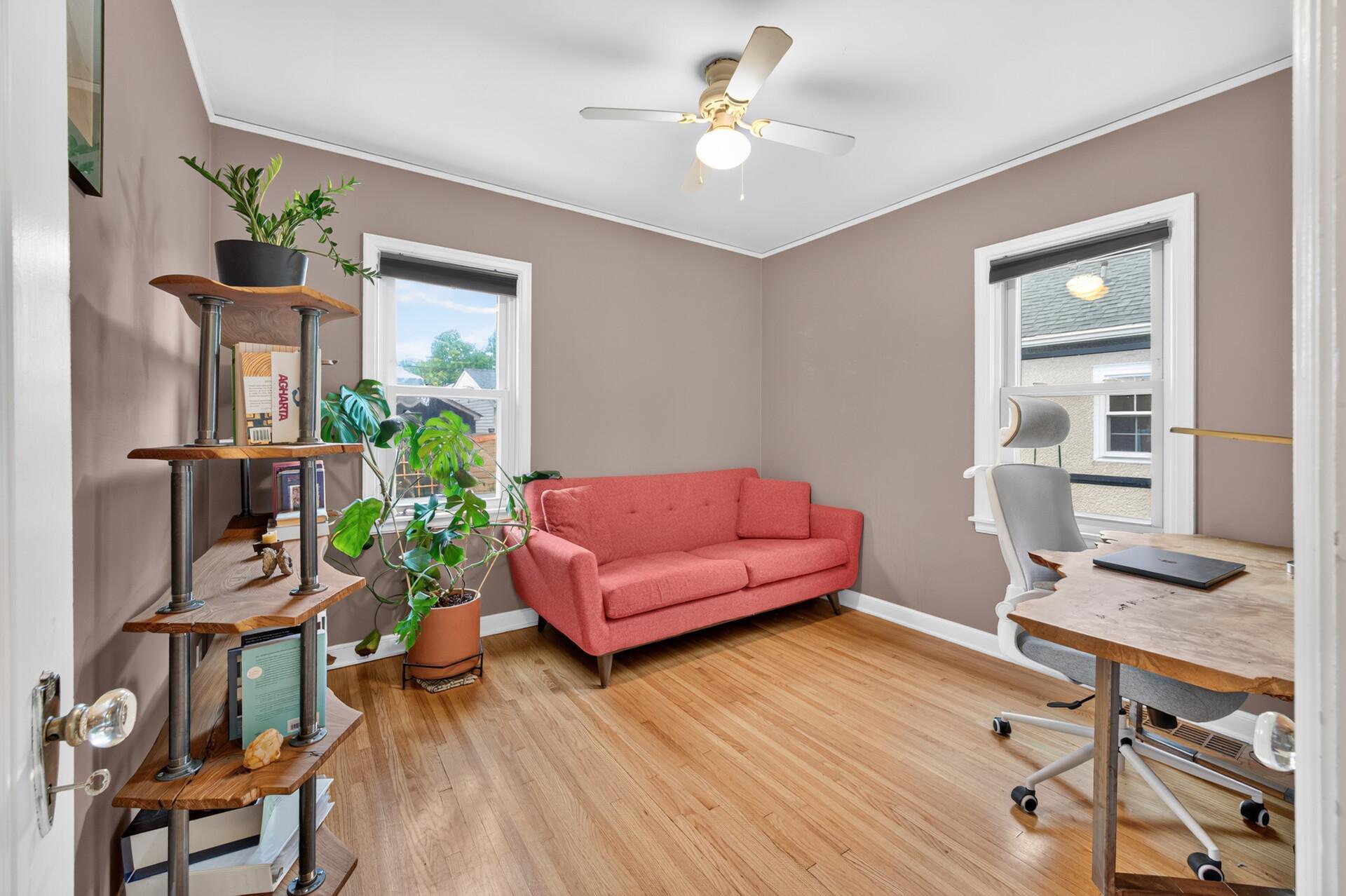 View of Residential at 3042 Arthur Street, Minneapolis MN 55418, Minneapolis (16 of 29) - Mike Wilen | Minnesota Team Real Estate