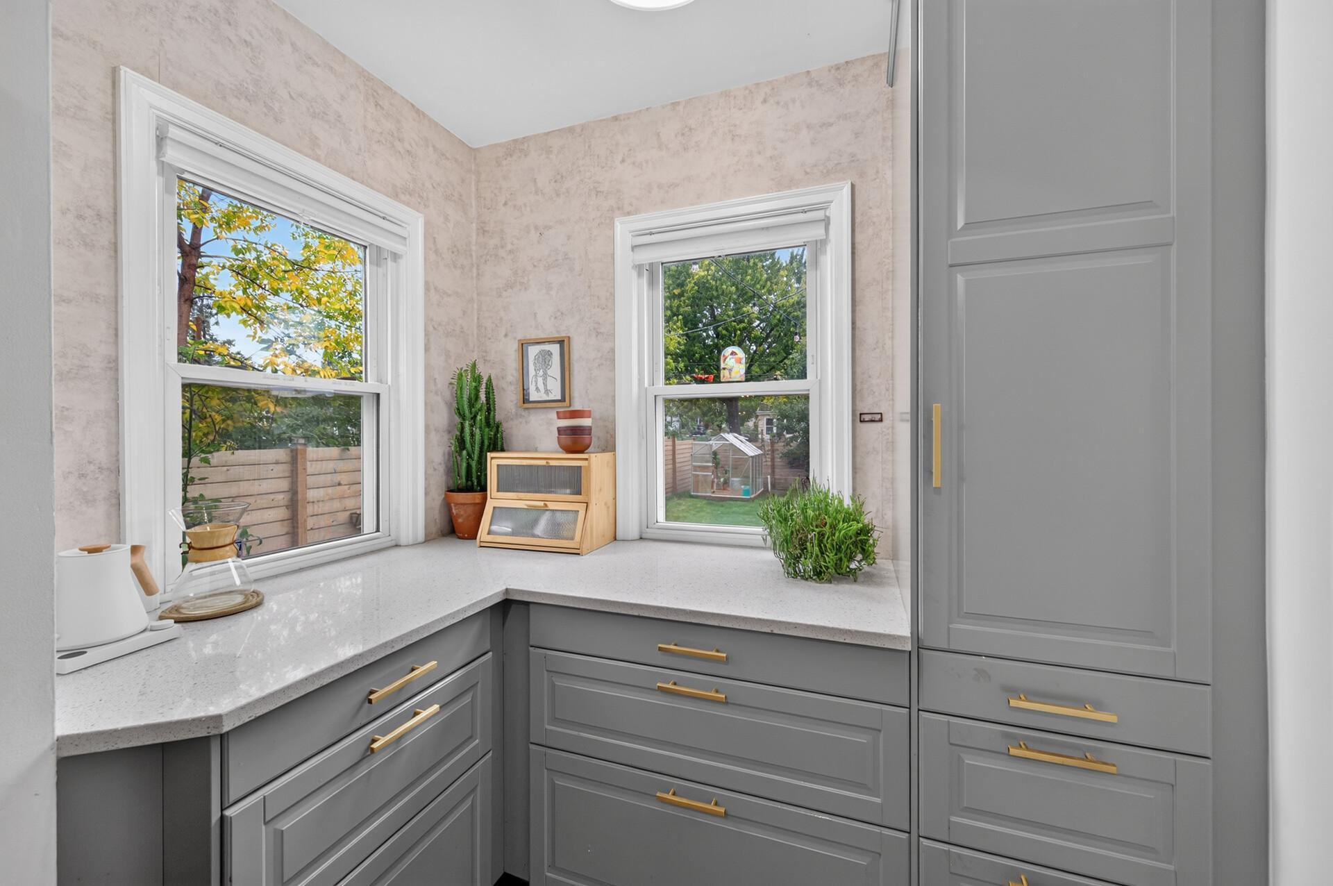 View of Residential at 3042 Arthur Street, Minneapolis MN 55418, Minneapolis (12 of 29) - Mike Wilen | Minnesota Team Real Estate