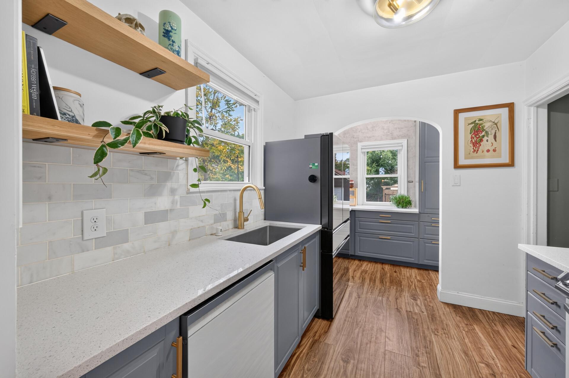 View of Residential at 3042 Arthur Street, Minneapolis MN 55418, Minneapolis (10 of 29) - Mike Wilen | Minnesota Team Real Estate
