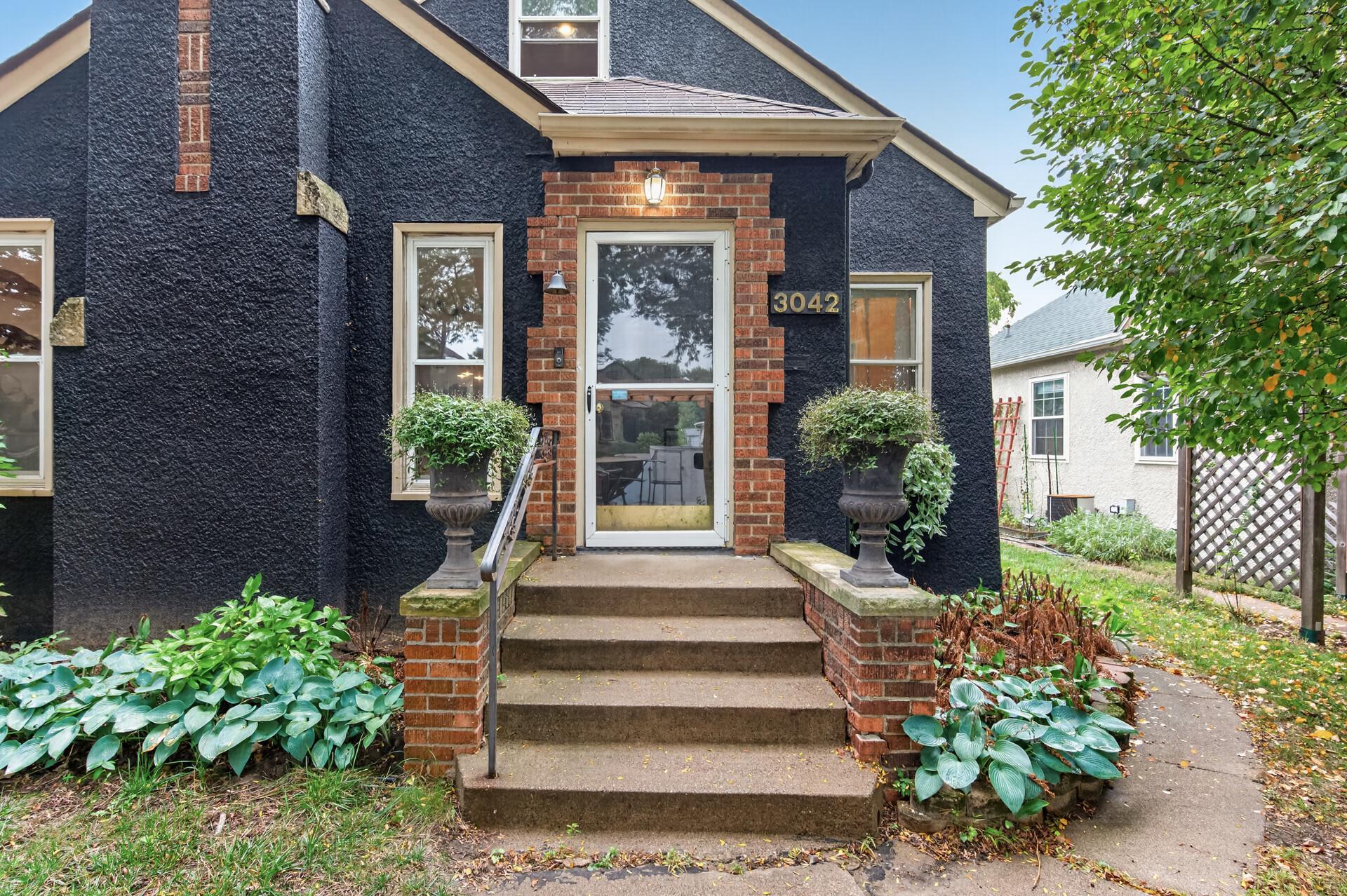 View of Residential at 3042 Arthur Street, Minneapolis MN 55418, Minneapolis (4 of 29) - Mike Wilen | Minnesota Team Real Estate