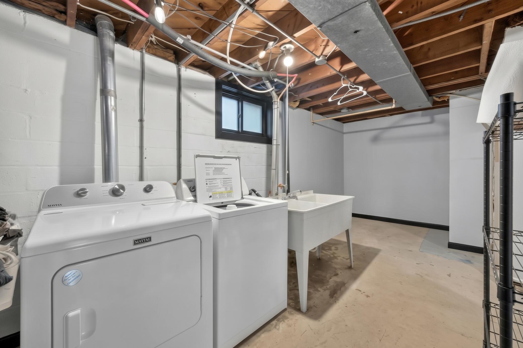 View of Residential at 3042 Arthur Street, Minneapolis MN 55418, Minneapolis (23 of 29) - Mike Wilen | Minnesota Team Real Estate