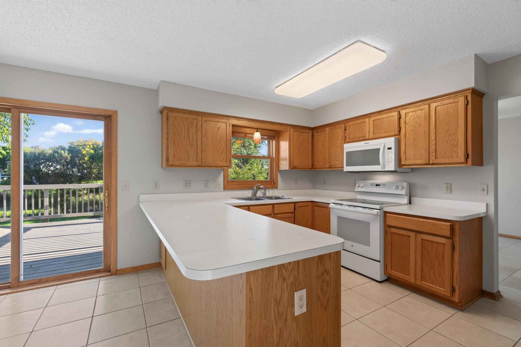 View of Residential at 18418 85th Place, Maple Grove MN 55311, Maple Grove (10 of 48) - Mike Wilen | Minnesota Team Real Estate