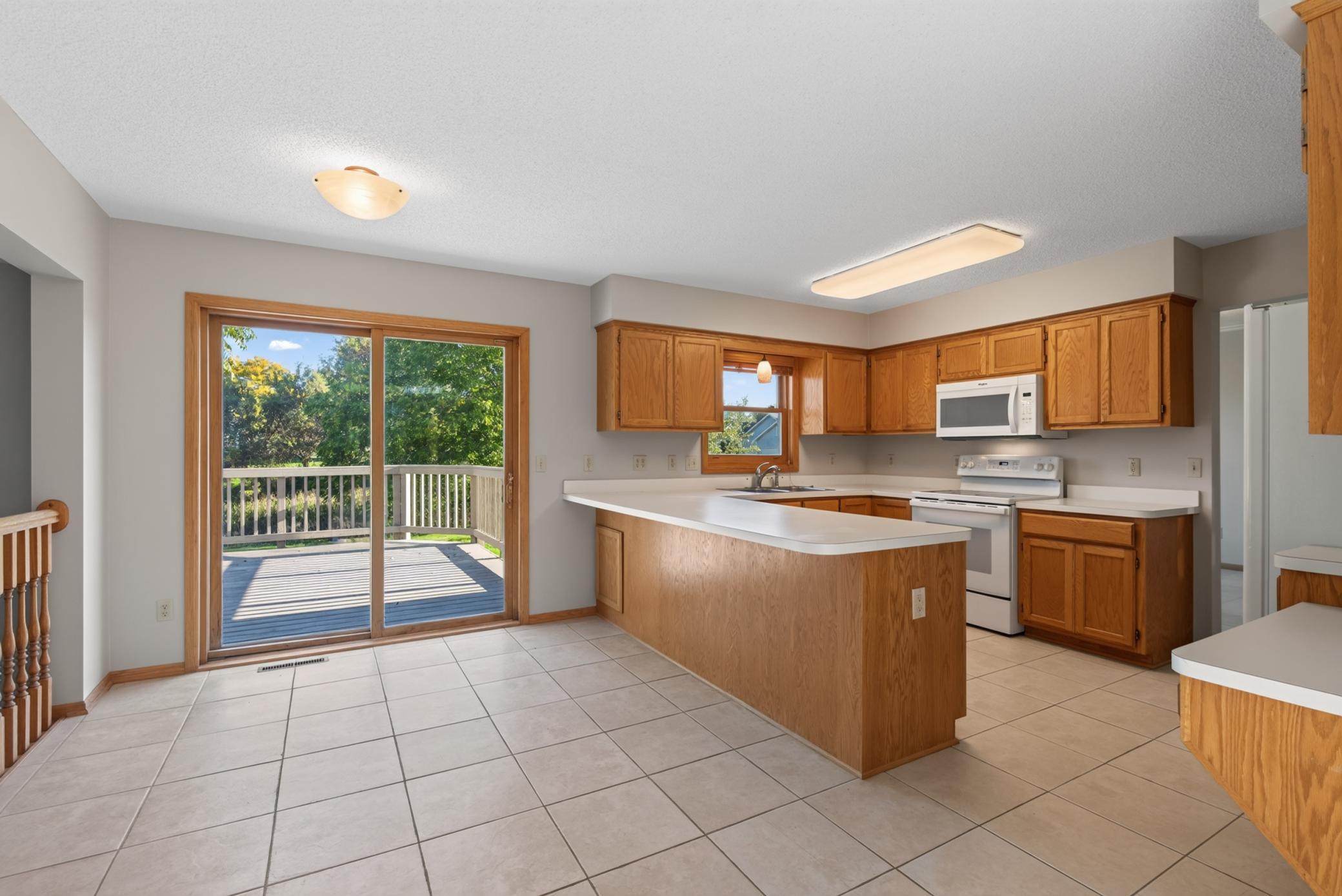 View of Residential at 18418 85th Place, Maple Grove MN 55311, Maple Grove (8 of 48) - Mike Wilen | Minnesota Team Real Estate