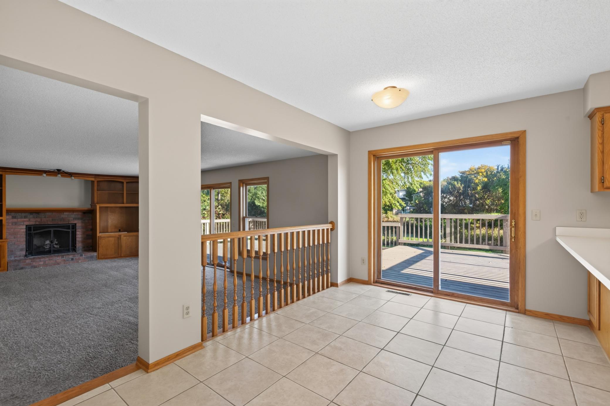 View of Residential at 18418 85th Place, Maple Grove MN 55311, Maple Grove (7 of 48) - Mike Wilen | Minnesota Team Real Estate
