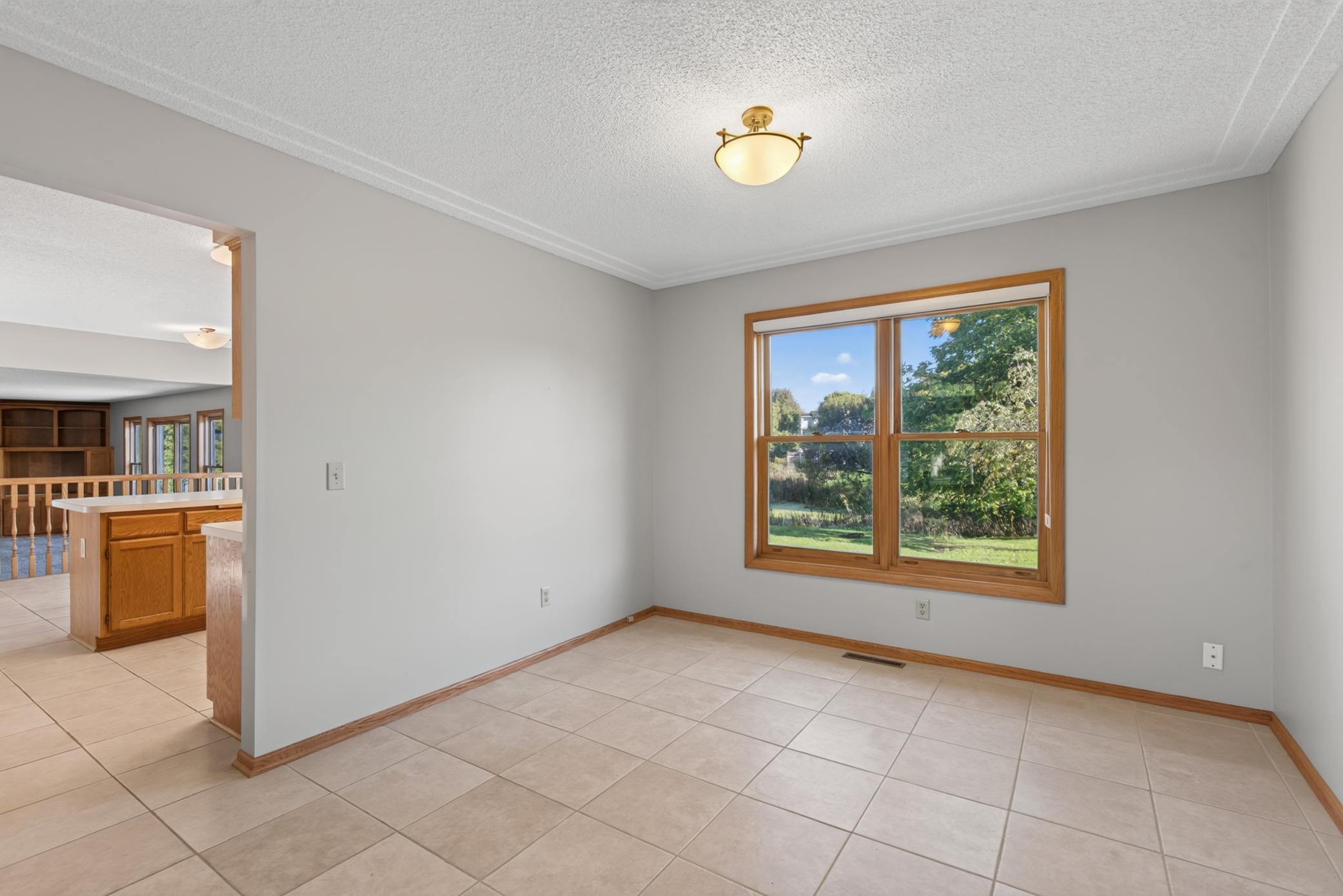 View of Residential at 18418 85th Place, Maple Grove MN 55311, Maple Grove (6 of 48) - Mike Wilen | Minnesota Team Real Estate