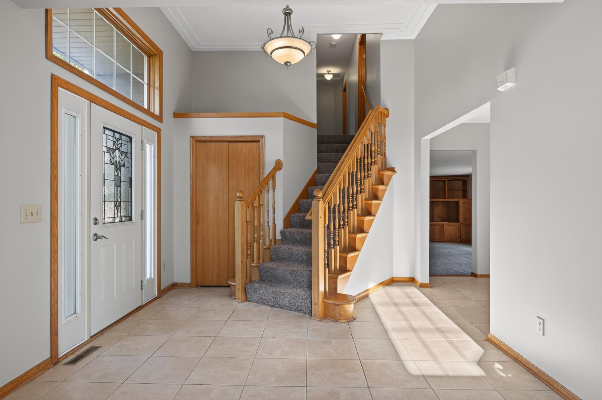 View of Residential at 18418 85th Place, Maple Grove MN 55311, Maple Grove (3 of 48) - Mike Wilen | Minnesota Team Real Estate