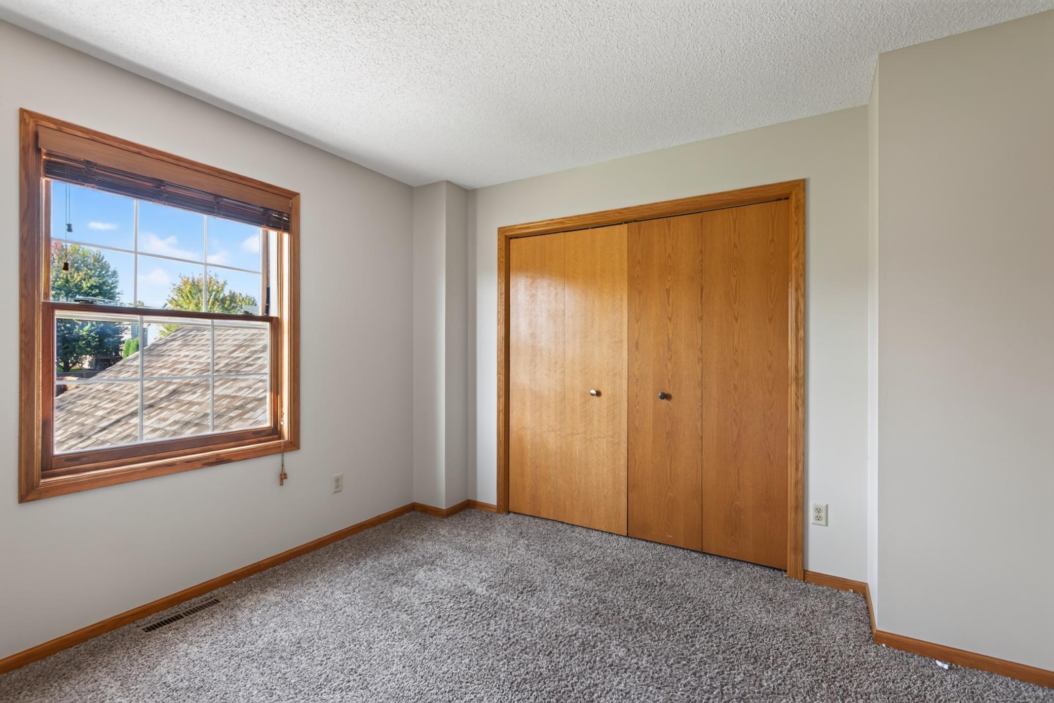 View of Residential at 18418 85th Place, Maple Grove MN 55311, Maple Grove (21 of 48) - Mike Wilen | Minnesota Team Real Estate