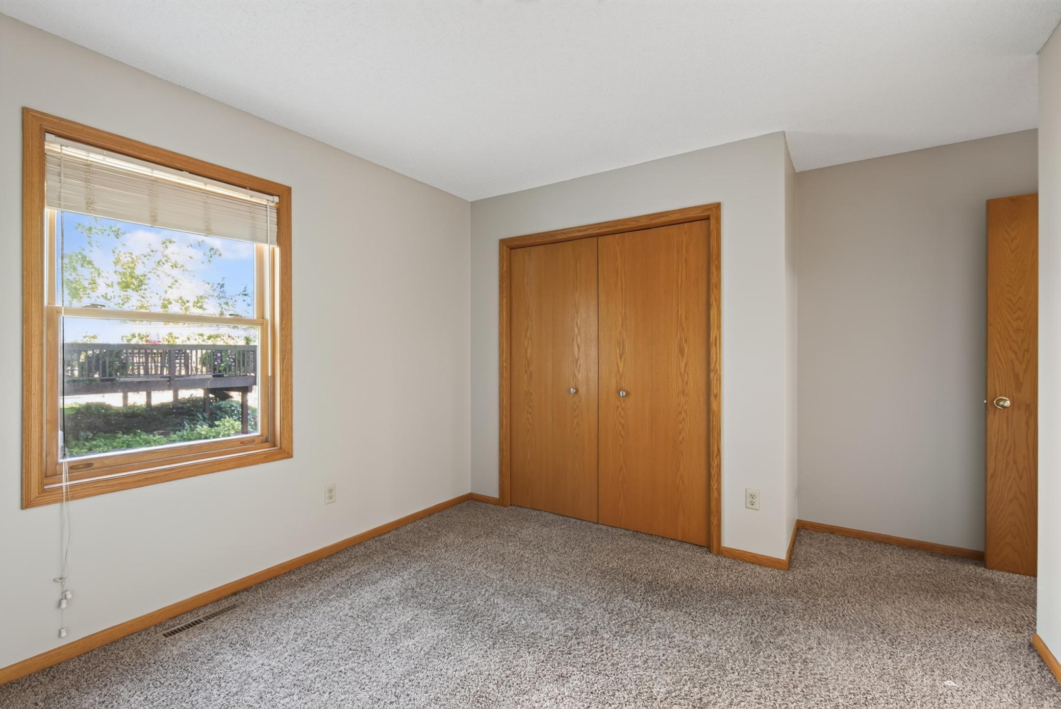 View of Residential at 18418 85th Place, Maple Grove MN 55311, Maple Grove (18 of 48) - Mike Wilen | Minnesota Team Real Estate