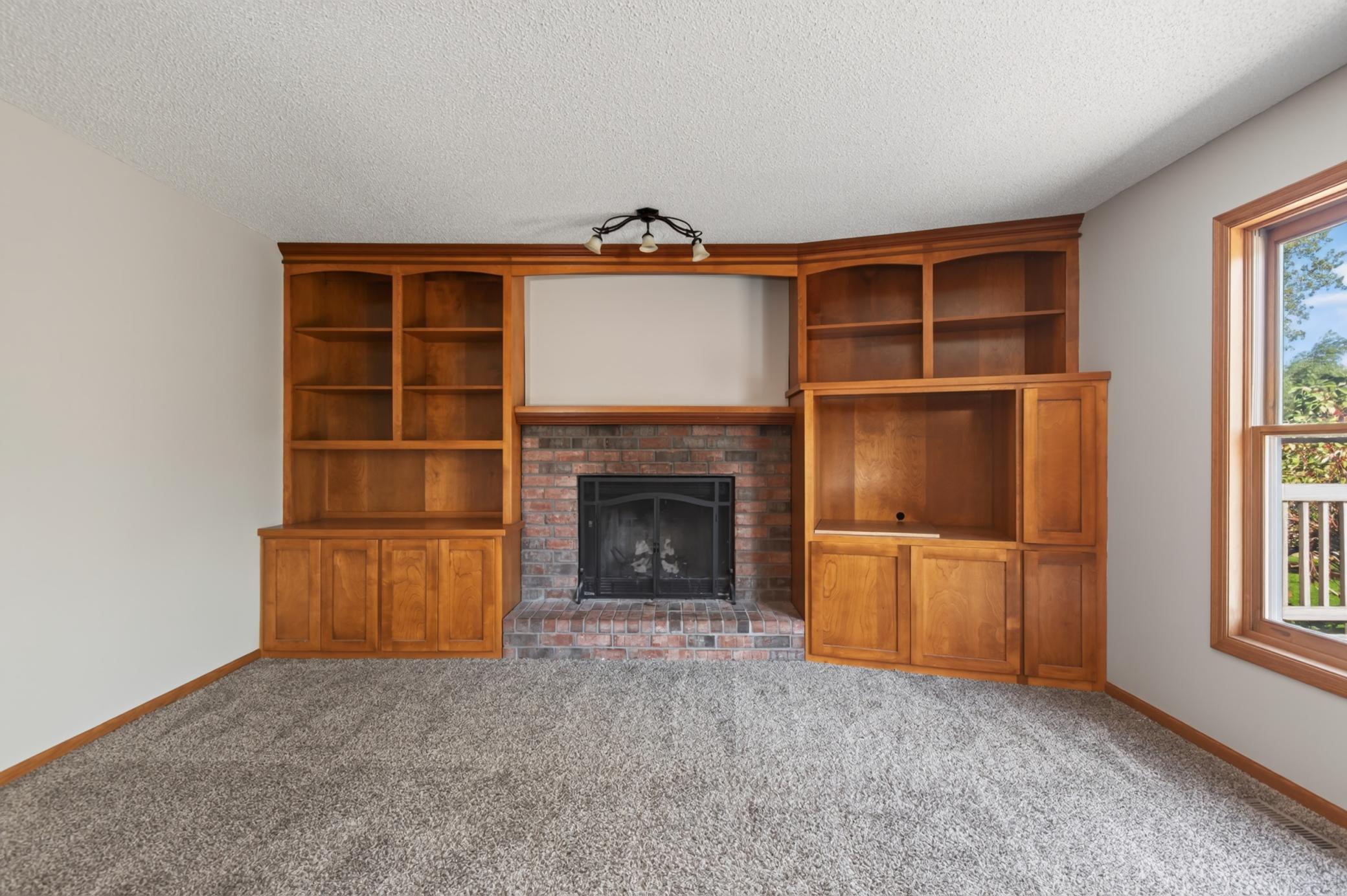 View of Residential at 18418 85th Place, Maple Grove MN 55311, Maple Grove (17 of 48) - Mike Wilen | Minnesota Team Real Estate