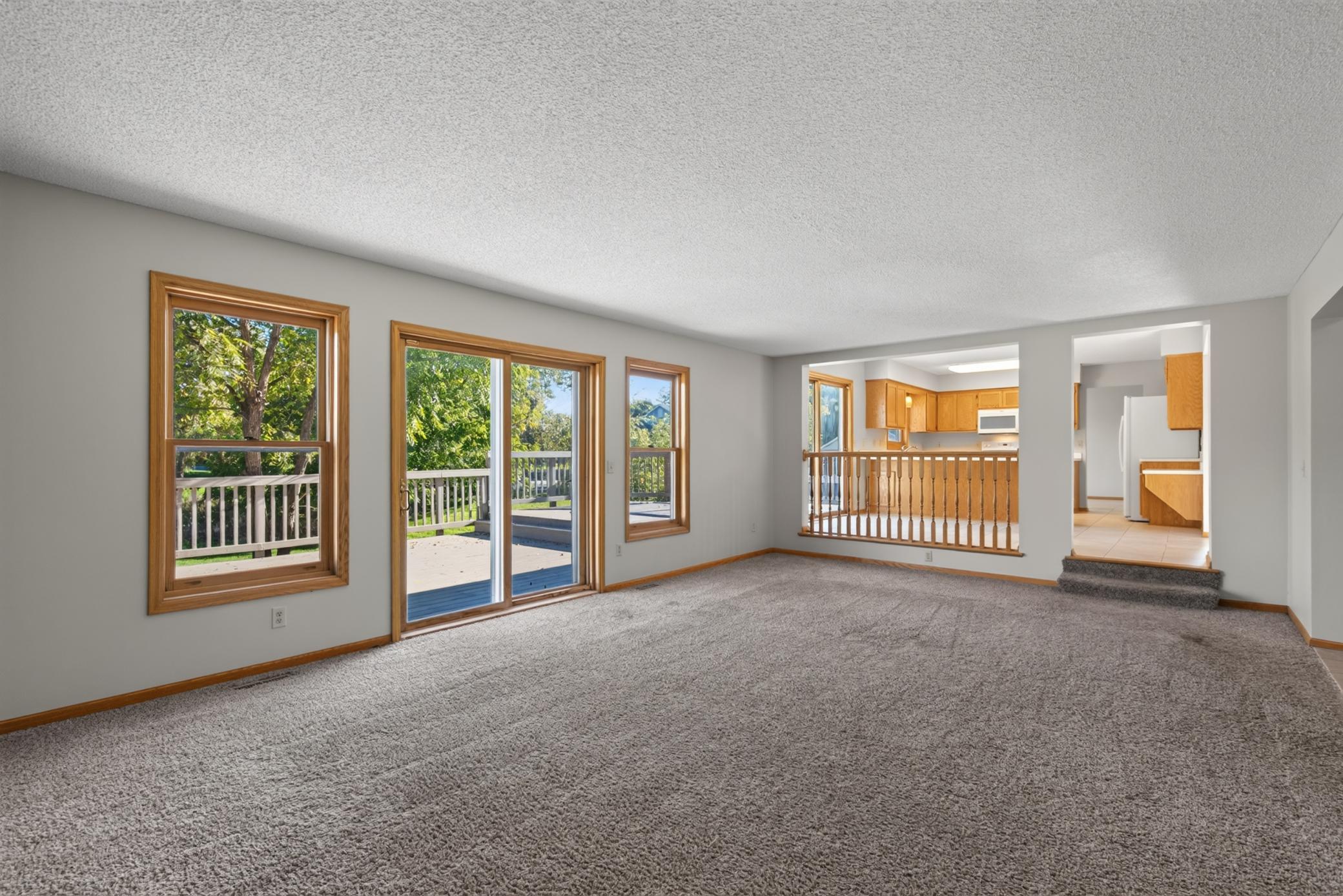 View of Residential at 18418 85th Place, Maple Grove MN 55311, Maple Grove (16 of 48) - Mike Wilen | Minnesota Team Real Estate
