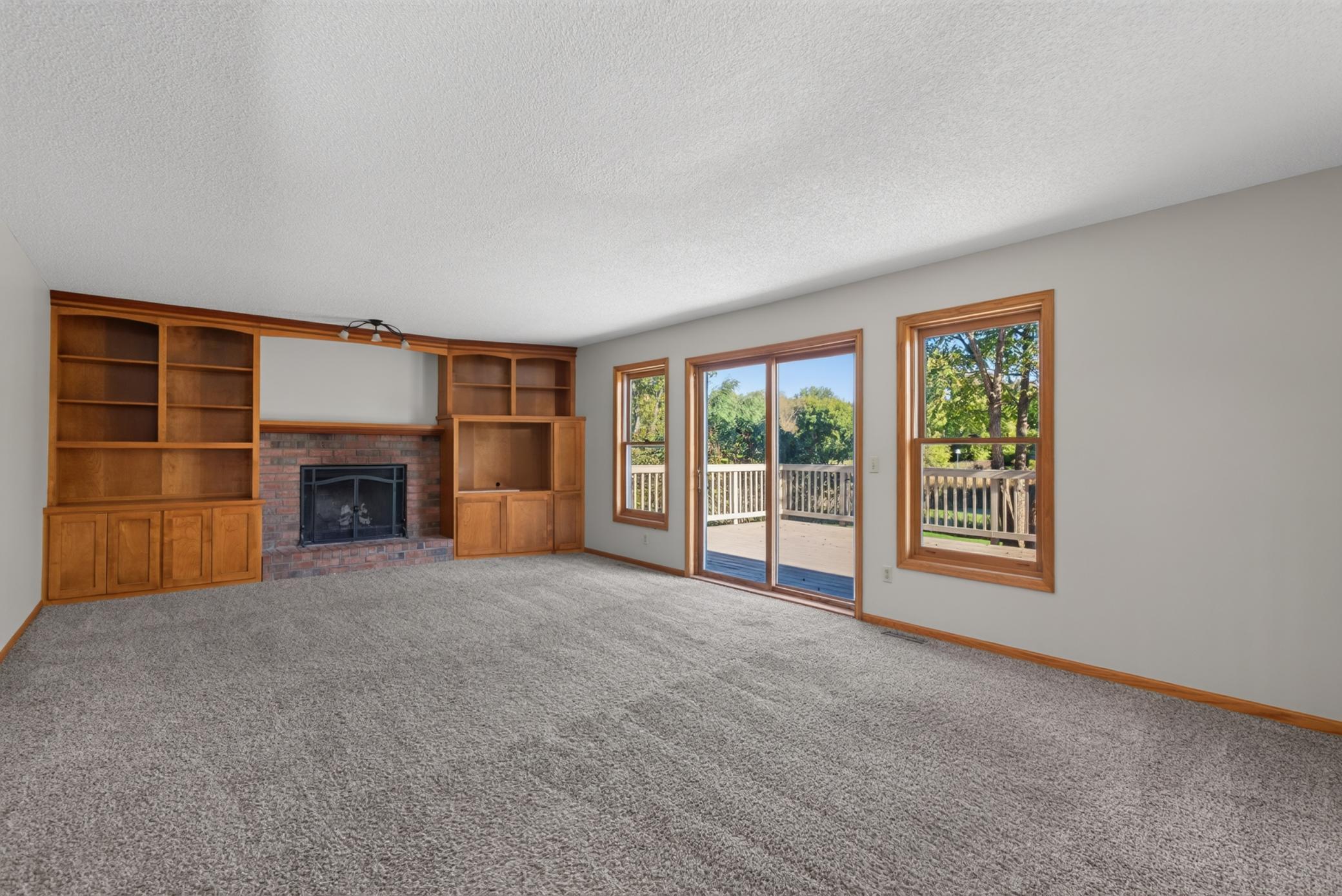 View of Residential at 18418 85th Place, Maple Grove MN 55311, Maple Grove (15 of 48) - Mike Wilen | Minnesota Team Real Estate