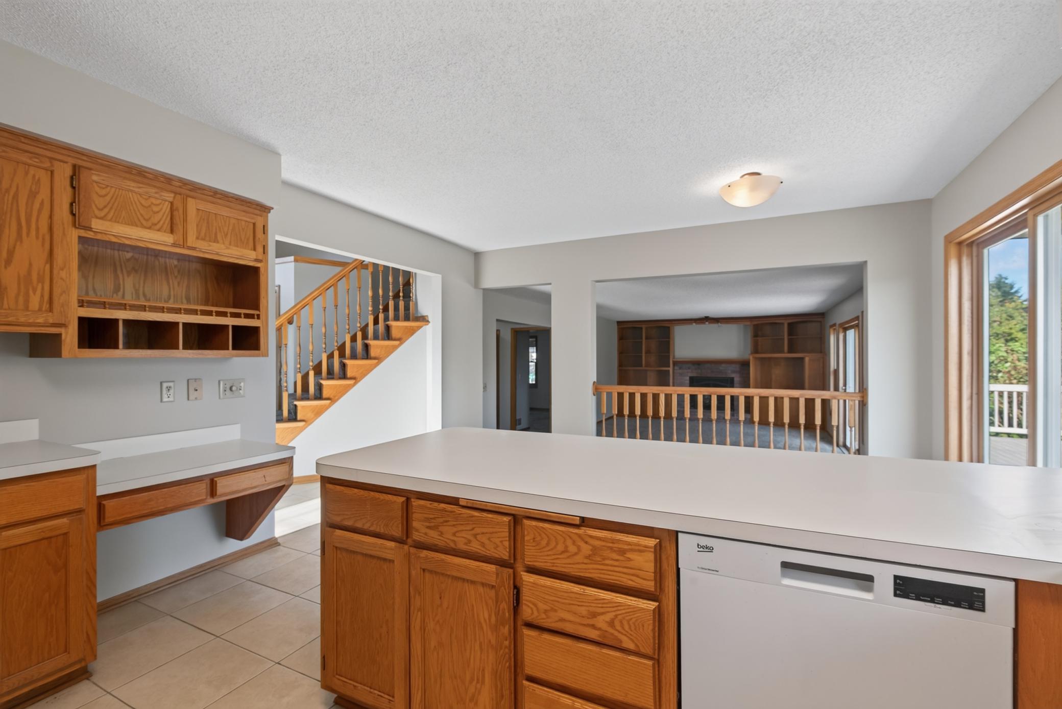 View of Residential at 18418 85th Place, Maple Grove MN 55311, Maple Grove (14 of 48) - Mike Wilen | Minnesota Team Real Estate