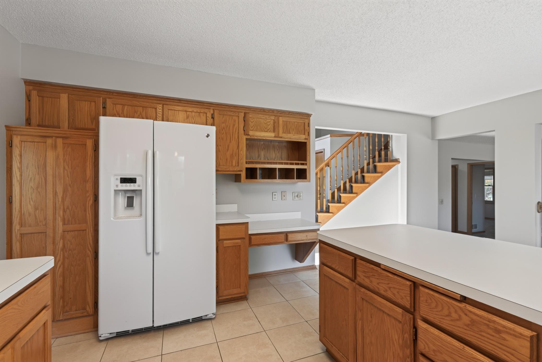 View of Residential at 18418 85th Place, Maple Grove MN 55311, Maple Grove (13 of 48) - Mike Wilen | Minnesota Team Real Estate