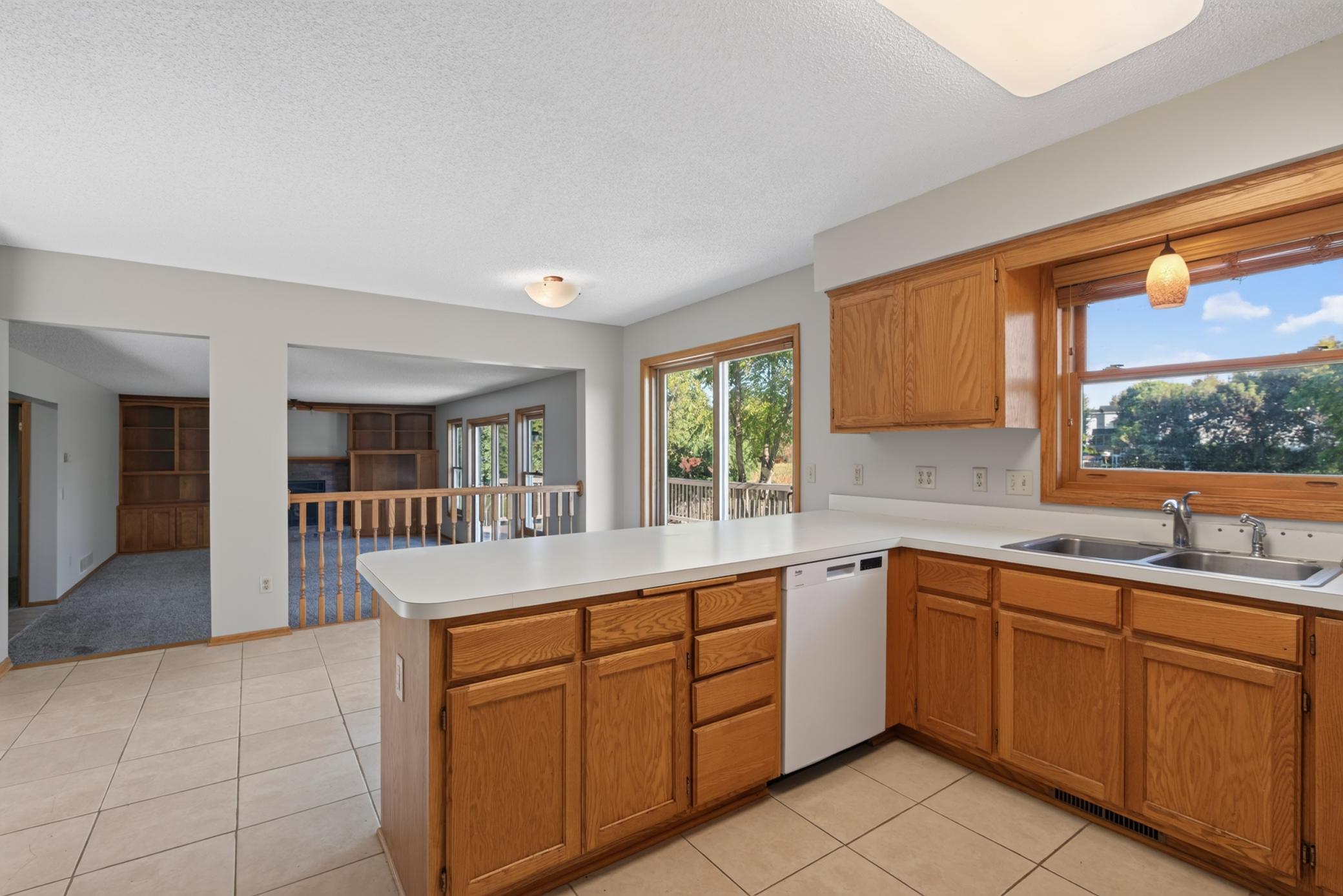 View of Residential at 18418 85th Place, Maple Grove MN 55311, Maple Grove (12 of 48) - Mike Wilen | Minnesota Team Real Estate