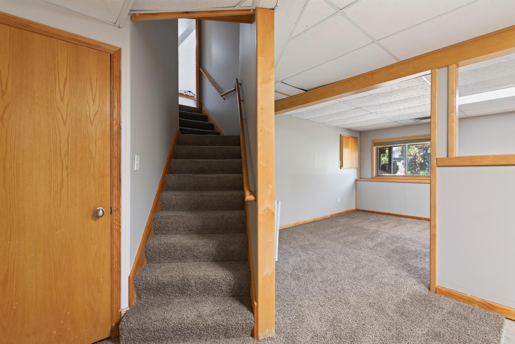 View of Residential at 18418 85th Place, Maple Grove MN 55311, Maple Grove (33 of 48) - Mike Wilen | Minnesota Team Real Estate