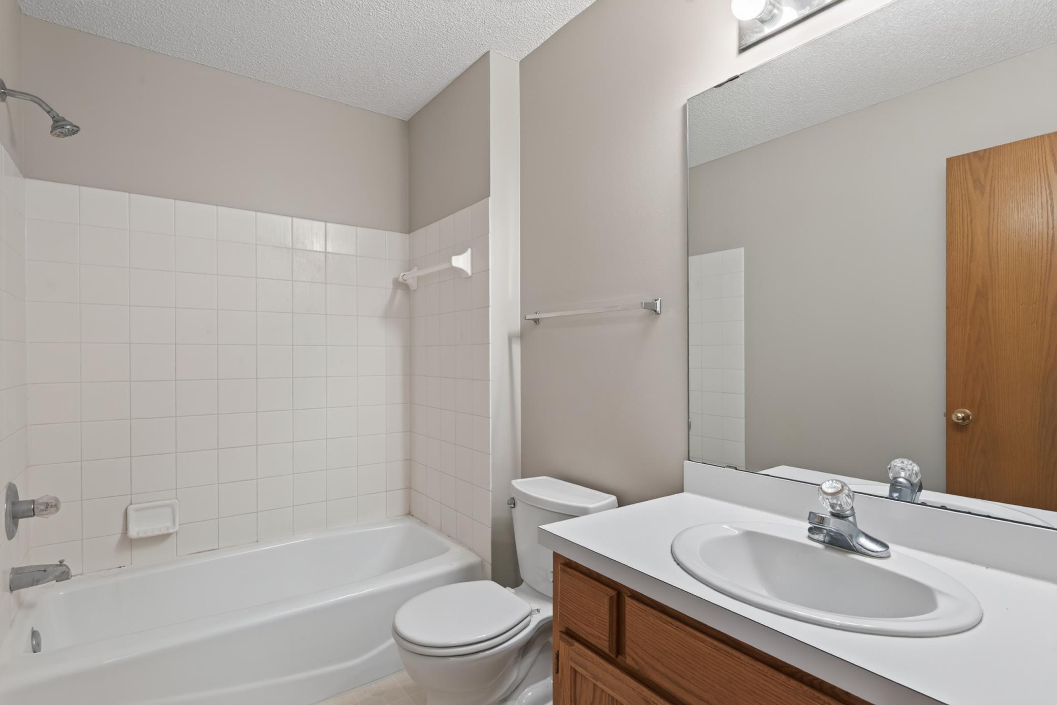 View of Residential at 18418 85th Place, Maple Grove MN 55311, Maple Grove (32 of 48) - Mike Wilen | Minnesota Team Real Estate