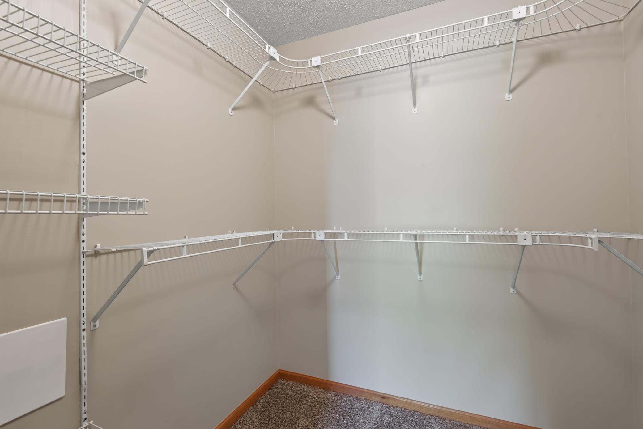View of Residential at 18418 85th Place, Maple Grove MN 55311, Maple Grove (31 of 48) - Mike Wilen | Minnesota Team Real Estate
