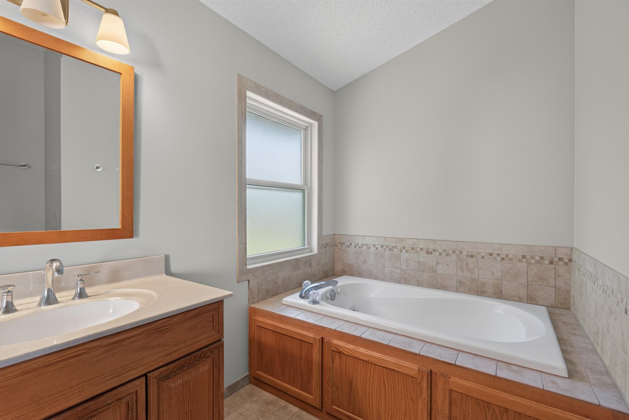 View of Residential at 18418 85th Place, Maple Grove MN 55311, Maple Grove (30 of 48) - Mike Wilen | Minnesota Team Real Estate