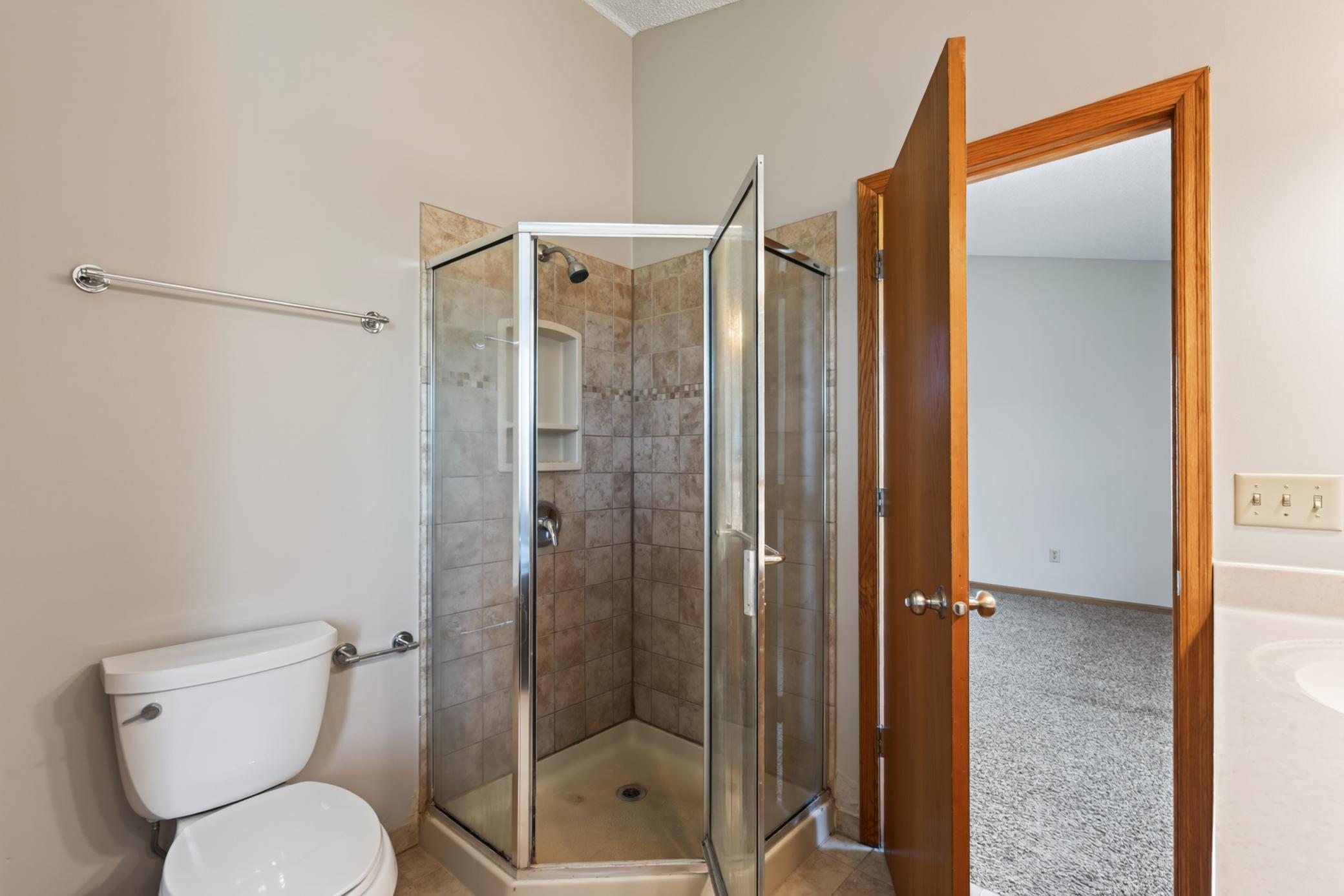 View of Residential at 18418 85th Place, Maple Grove MN 55311, Maple Grove (29 of 48) - Mike Wilen | Minnesota Team Real Estate