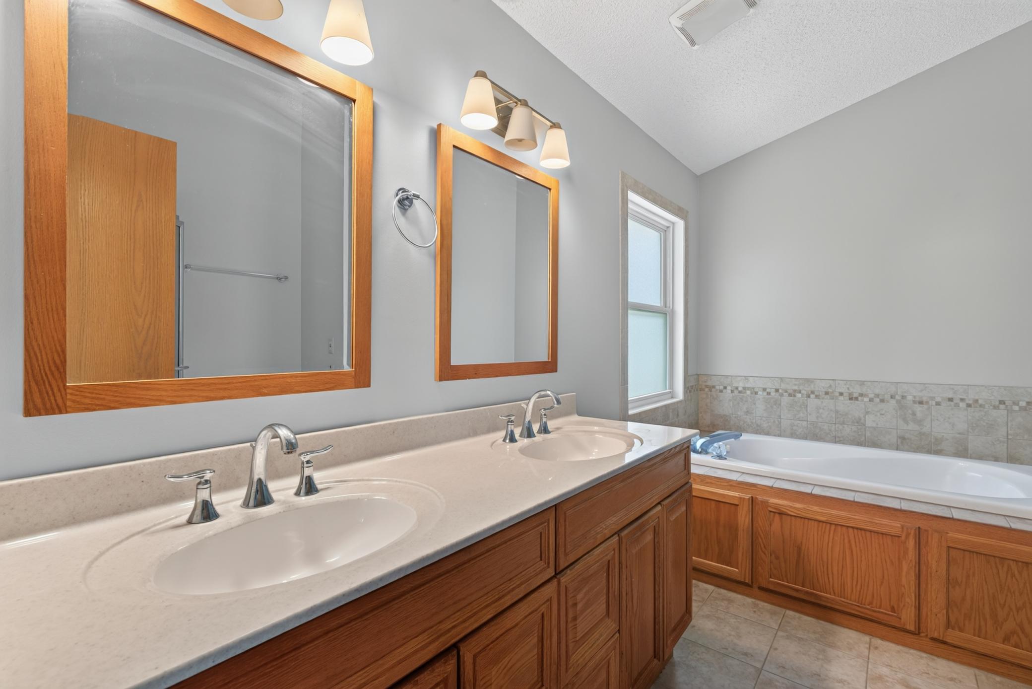 View of Residential at 18418 85th Place, Maple Grove MN 55311, Maple Grove (28 of 48) - Mike Wilen | Minnesota Team Real Estate