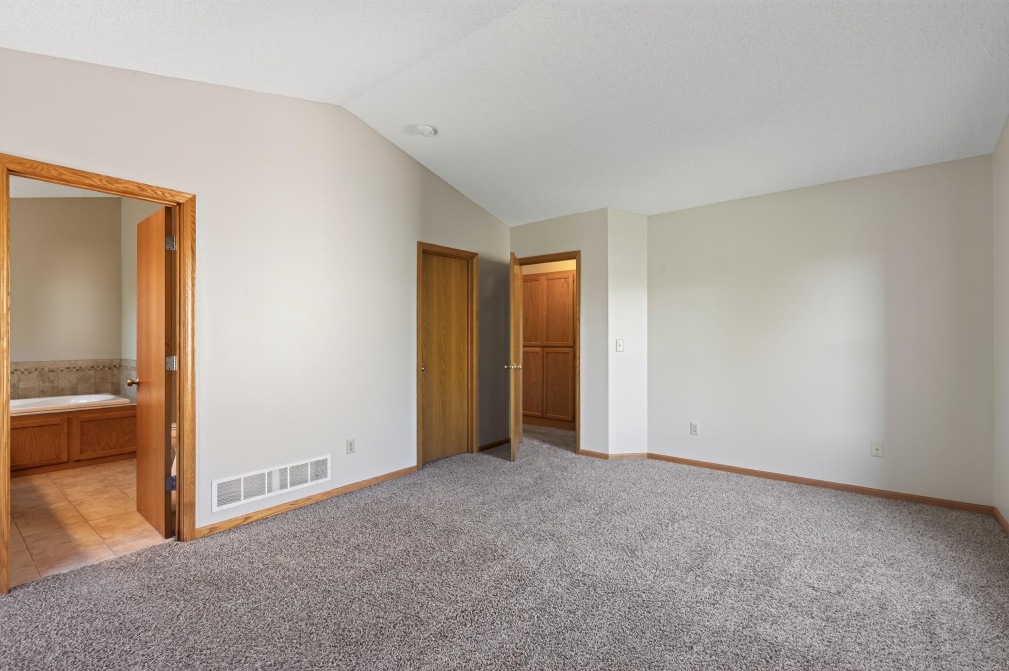View of Residential at 18418 85th Place, Maple Grove MN 55311, Maple Grove (27 of 48) - Mike Wilen | Minnesota Team Real Estate