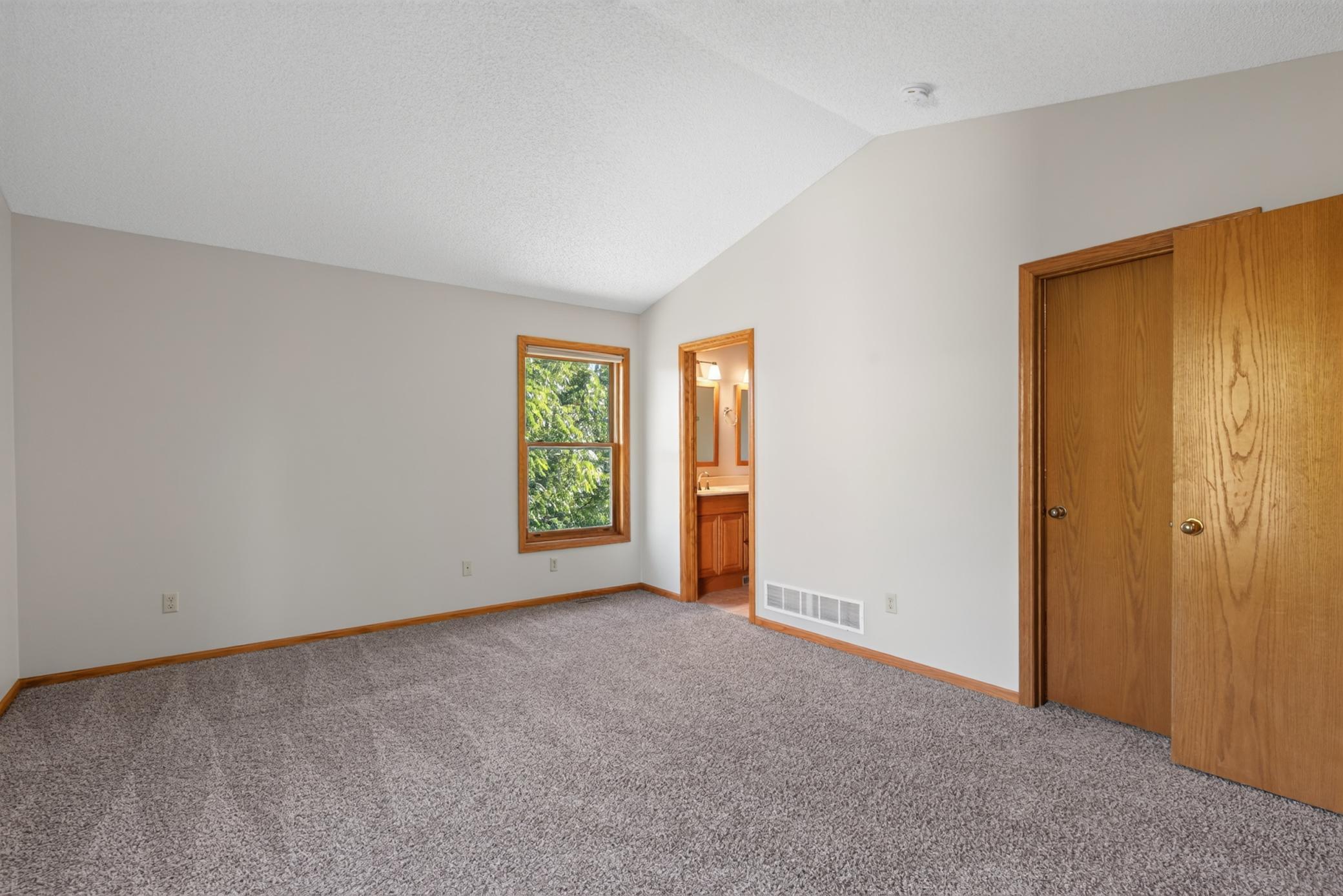 View of Residential at 18418 85th Place, Maple Grove MN 55311, Maple Grove (26 of 48) - Mike Wilen | Minnesota Team Real Estate