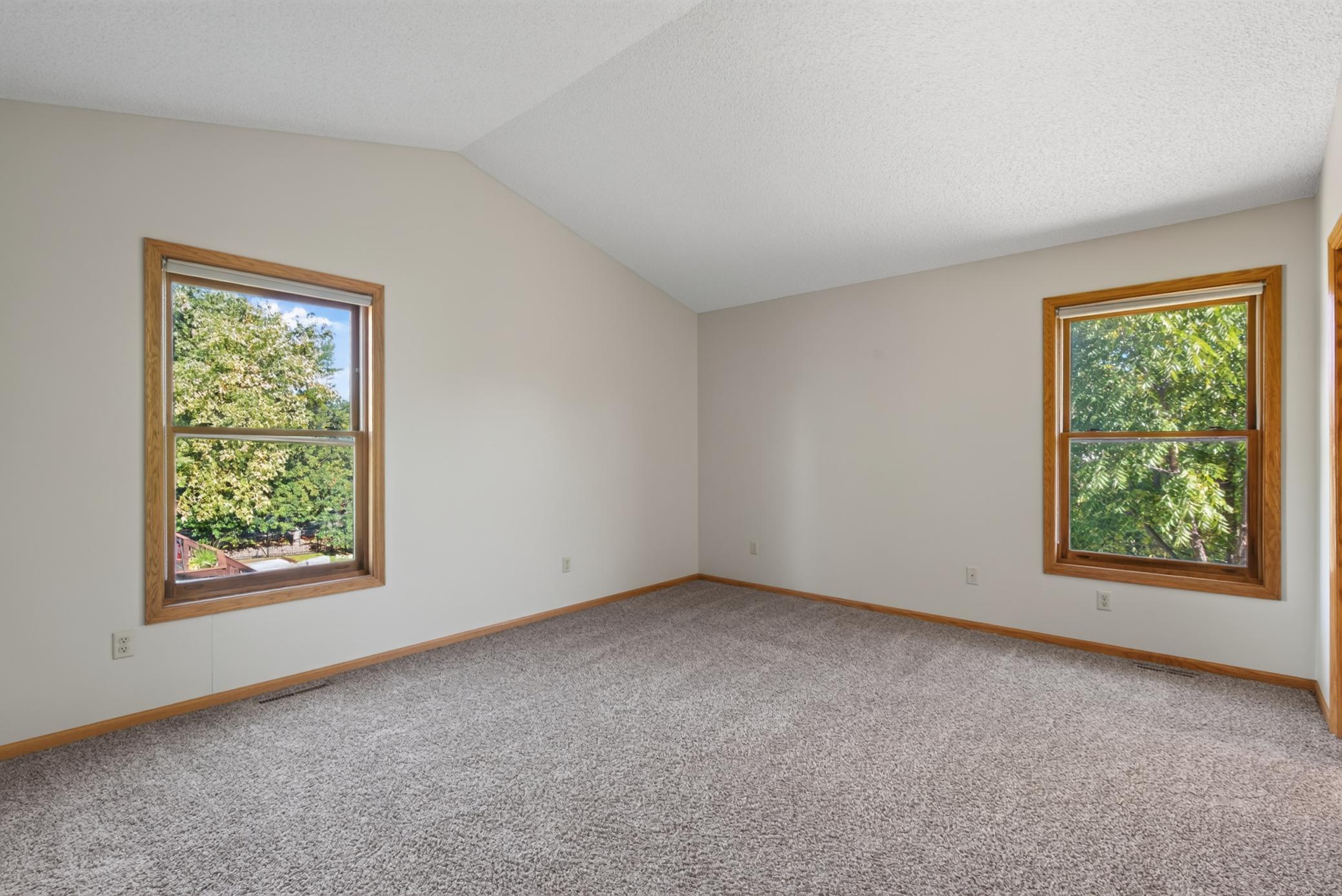 View of Residential at 18418 85th Place, Maple Grove MN 55311, Maple Grove (25 of 48) - Mike Wilen | Minnesota Team Real Estate