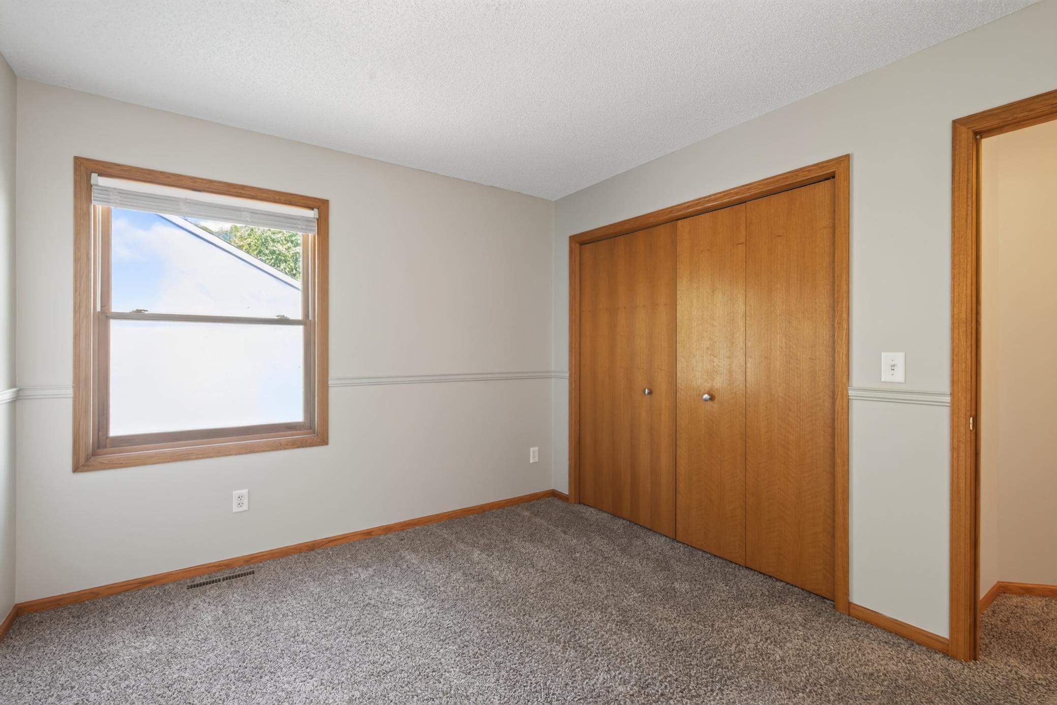 View of Residential at 18418 85th Place, Maple Grove MN 55311, Maple Grove (23 of 48) - Mike Wilen | Minnesota Team Real Estate