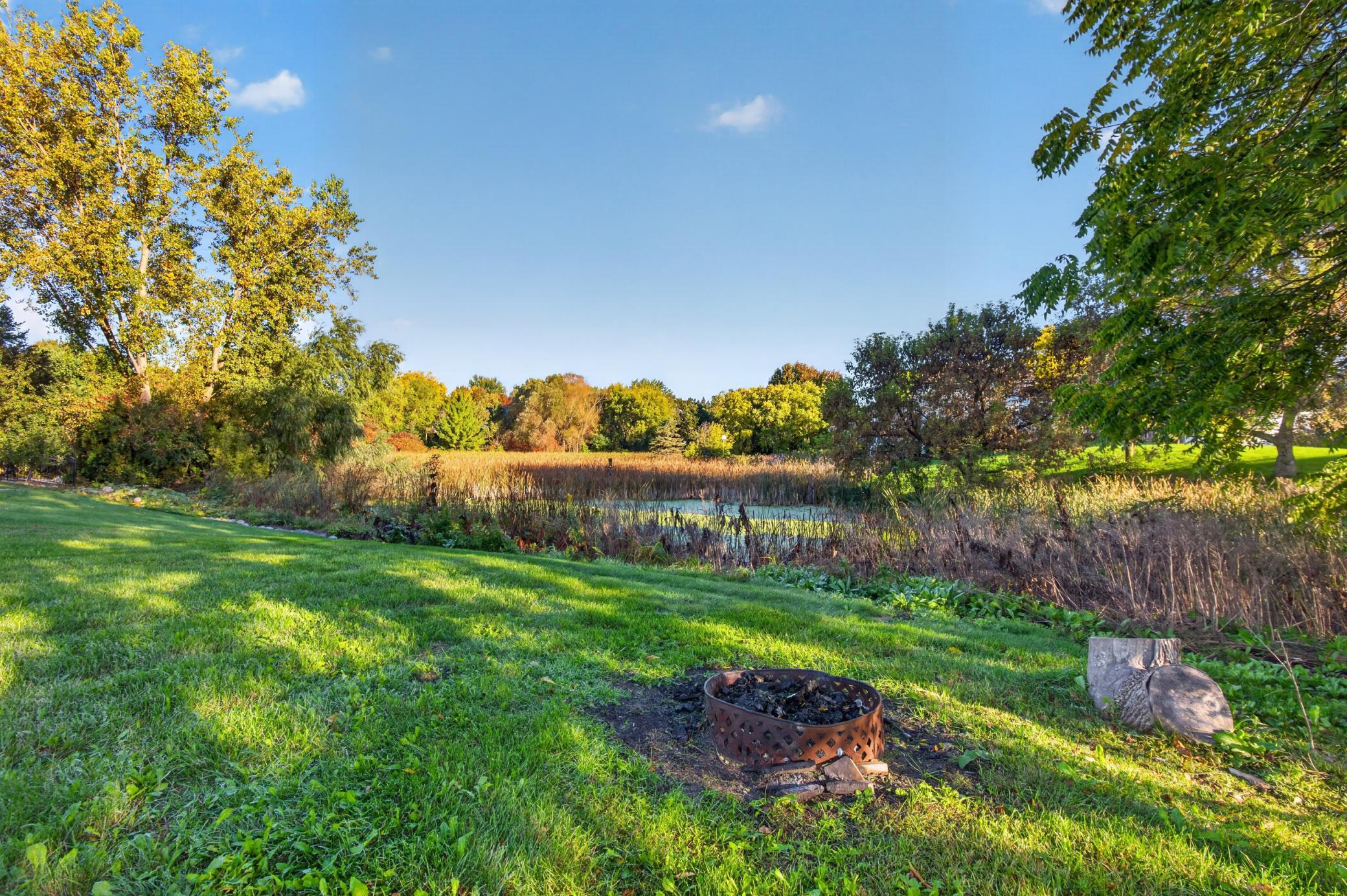 View of Residential at 18418 85th Place, Maple Grove MN 55311, Maple Grove (47 of 48) - Mike Wilen | Minnesota Team Real Estate