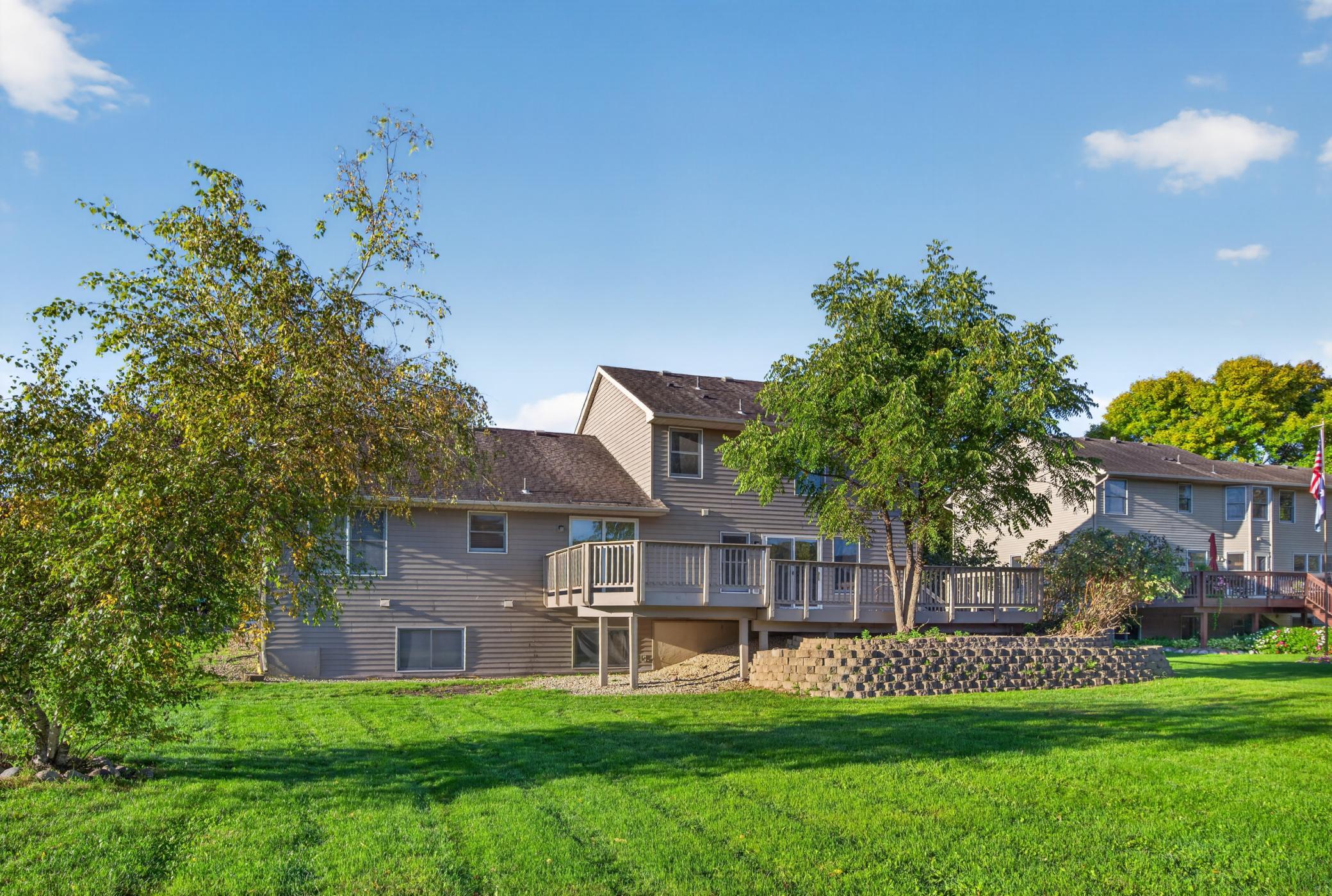 View of Residential at 18418 85th Place, Maple Grove MN 55311, Maple Grove (39 of 48) - Mike Wilen | Minnesota Team Real Estate