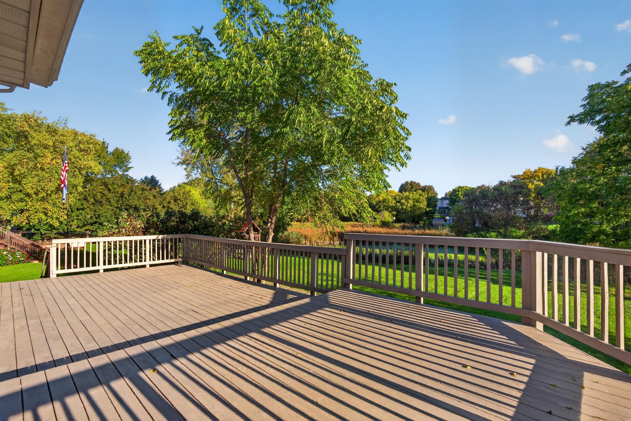 View of Residential at 18418 85th Place, Maple Grove MN 55311, Maple Grove (43 of 48) - Mike Wilen | Minnesota Team Real Estate