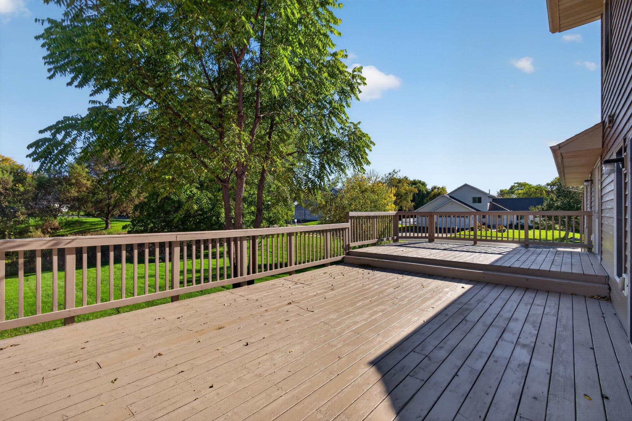 View of Residential at 18418 85th Place, Maple Grove MN 55311, Maple Grove (42 of 48) - Mike Wilen | Minnesota Team Real Estate