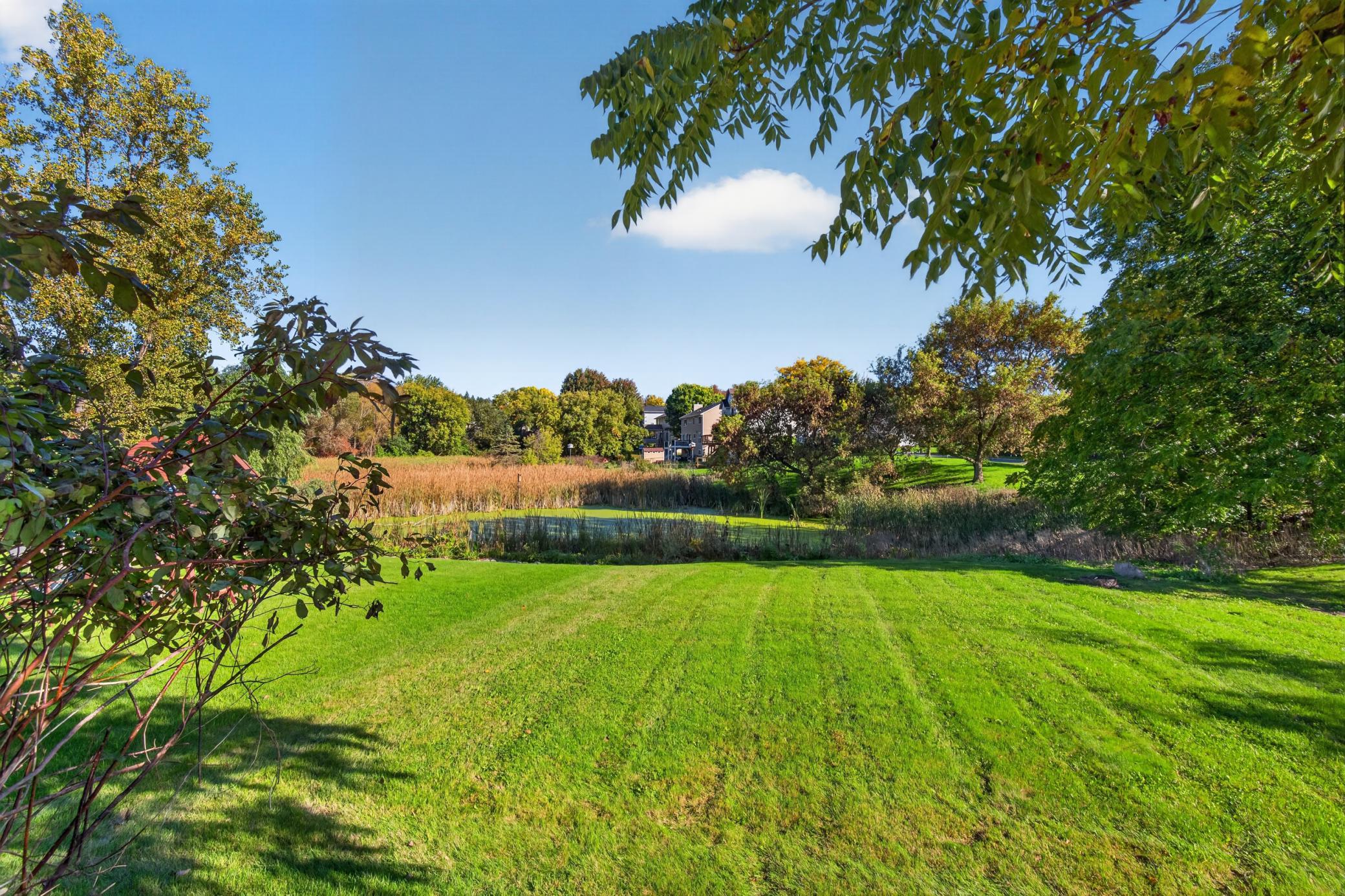 View of Residential at 18418 85th Place, Maple Grove MN 55311, Maple Grove (45 of 48) - Mike Wilen | Minnesota Team Real Estate