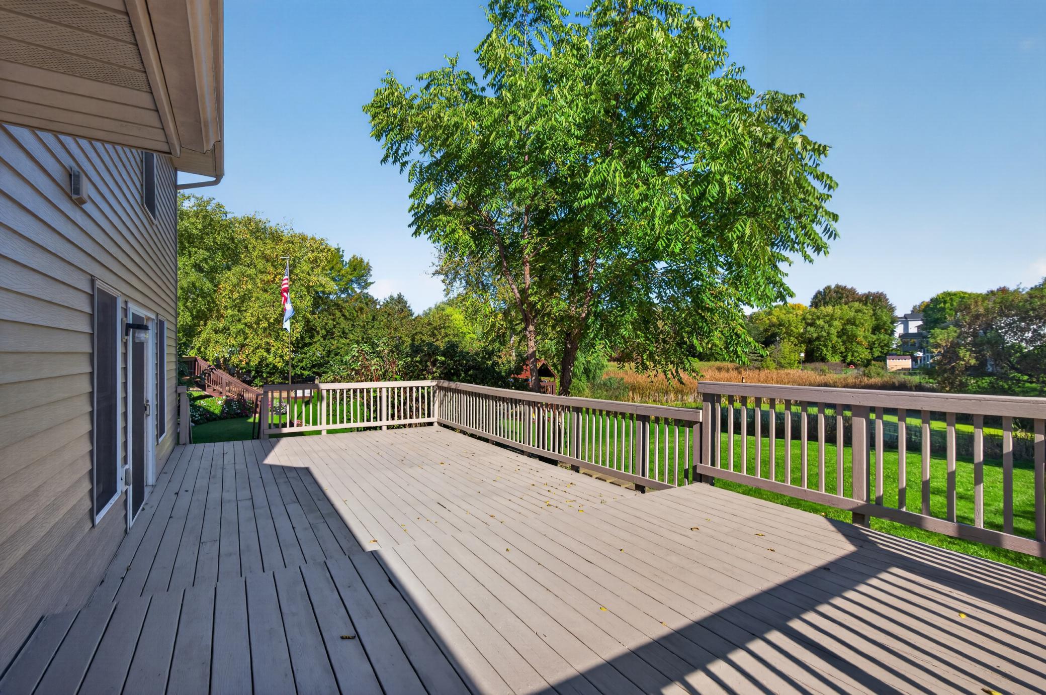 View of Residential at 18418 85th Place, Maple Grove MN 55311, Maple Grove (41 of 48) - Mike Wilen | Minnesota Team Real Estate
