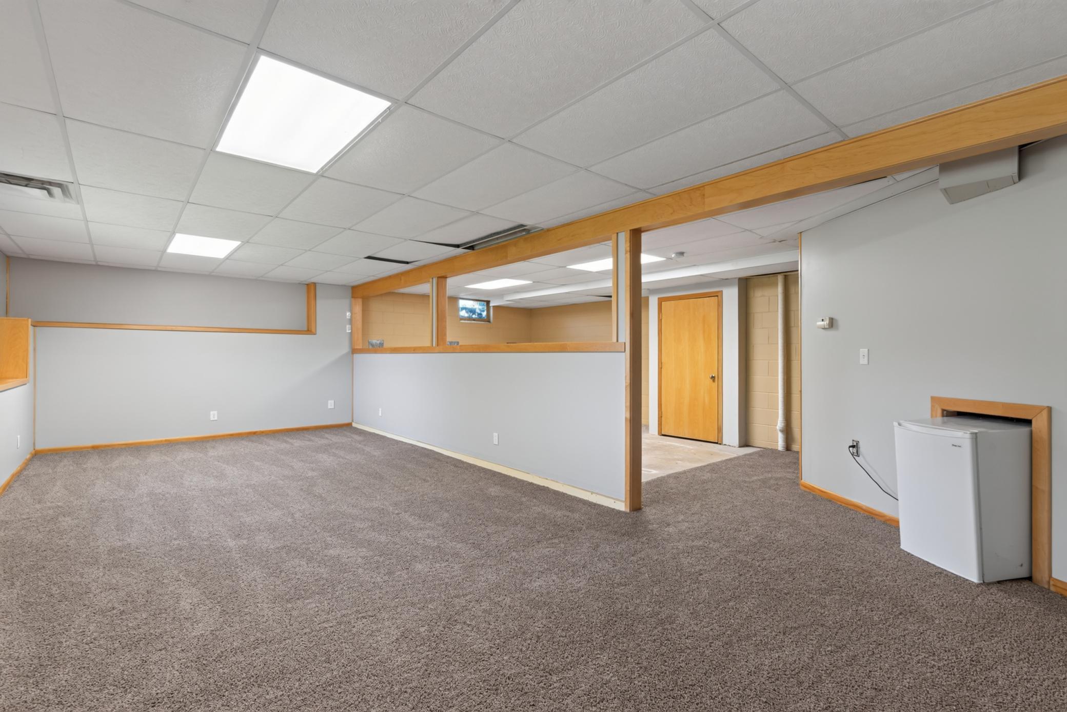 View of Residential at 18418 85th Place, Maple Grove MN 55311, Maple Grove (38 of 48) - Mike Wilen | Minnesota Team Real Estate