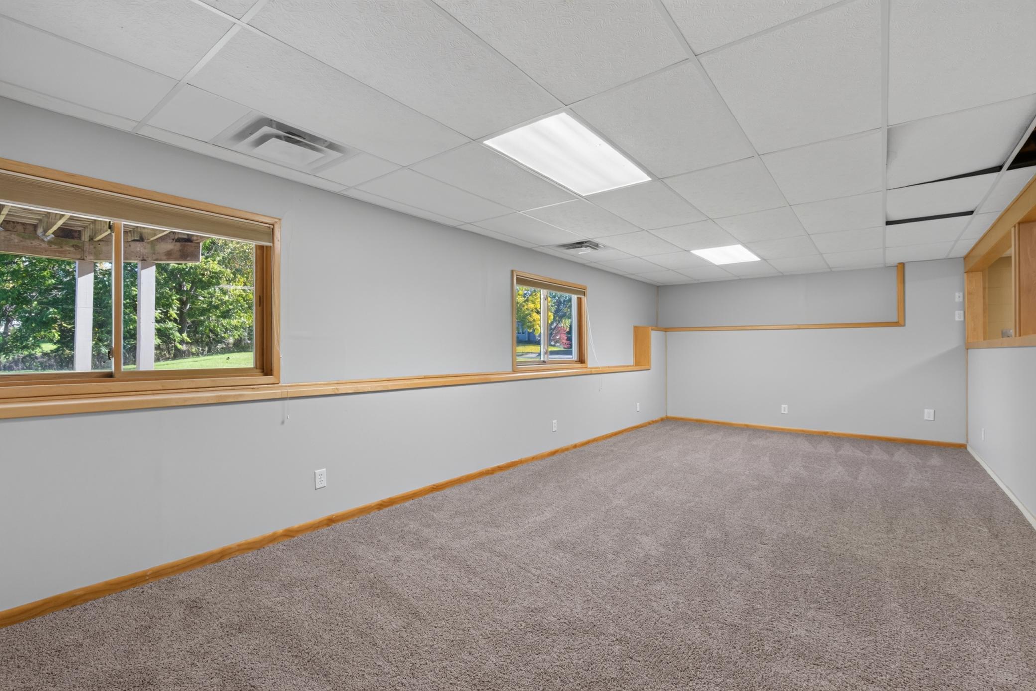 View of Residential at 18418 85th Place, Maple Grove MN 55311, Maple Grove (37 of 48) - Mike Wilen | Minnesota Team Real Estate