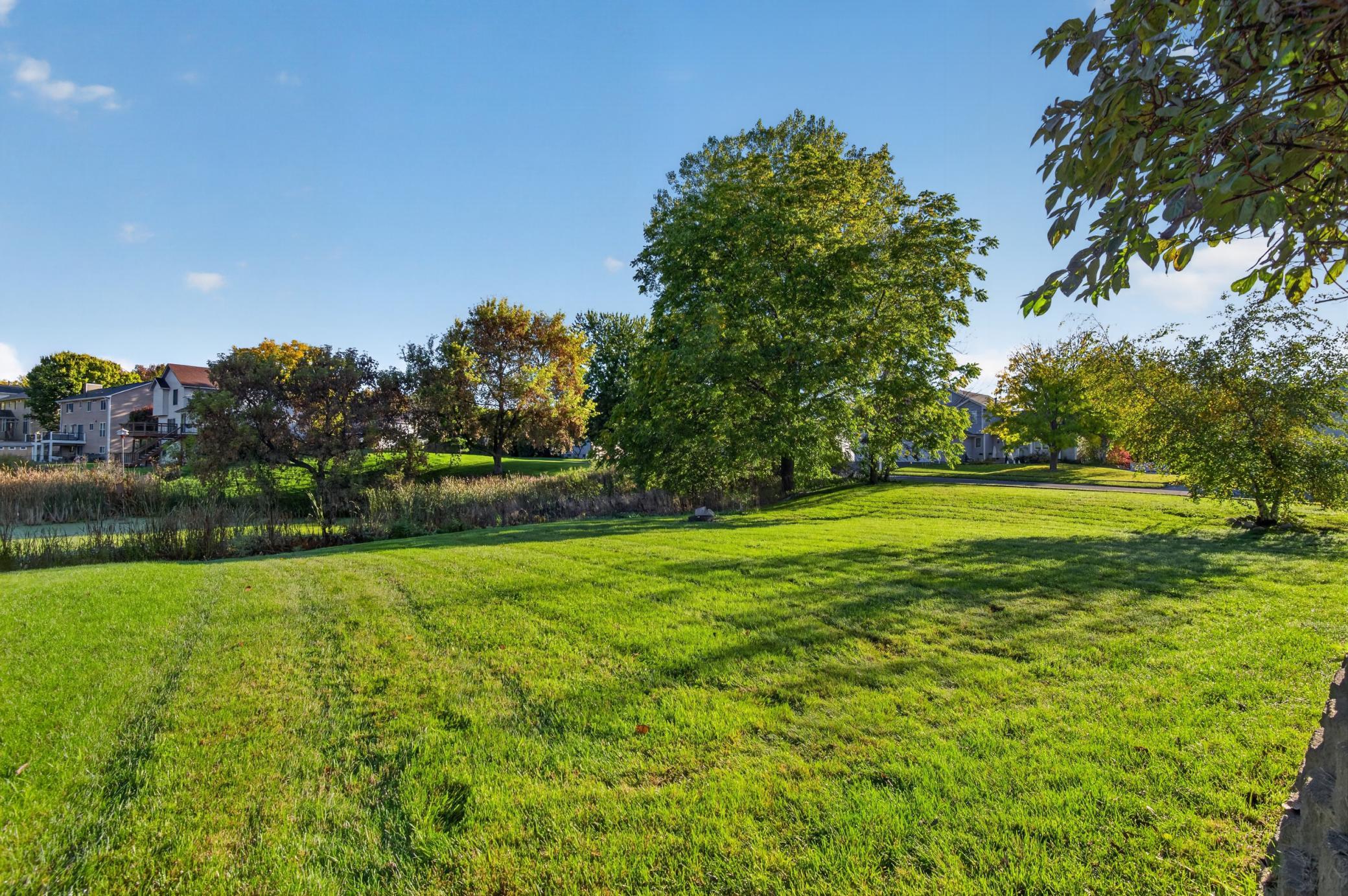 View of Residential at 18418 85th Place, Maple Grove MN 55311, Maple Grove (46 of 48) - Mike Wilen | Minnesota Team Real Estate
