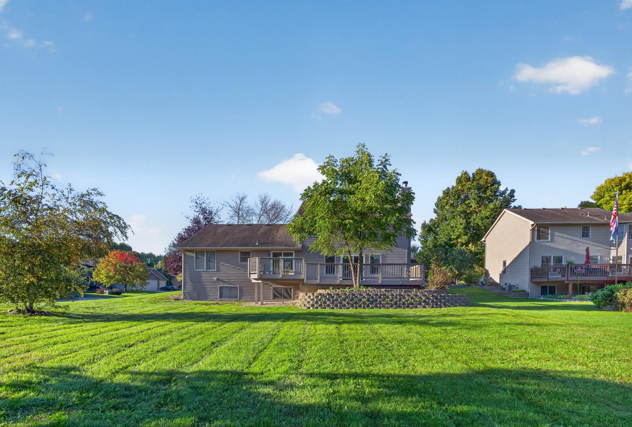 View of Residential at 18418 85th Place, Maple Grove MN 55311, Maple Grove (44 of 48) - Mike Wilen | Minnesota Team Real Estate