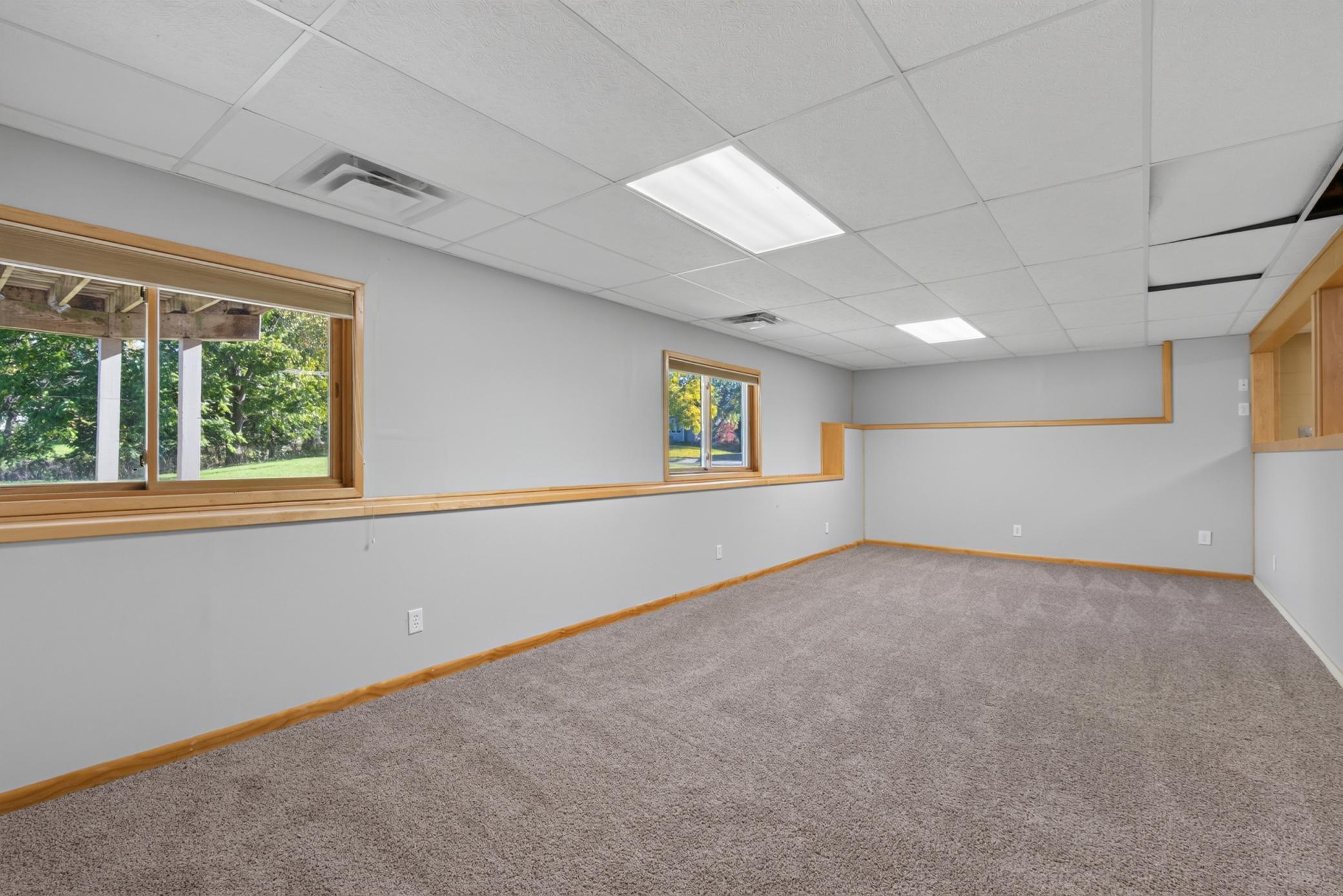 View of Residential at 18418 85th Place, Maple Grove MN 55311, Maple Grove (34 of 47) - Mike Wilen | Minnesota Team Real Estate