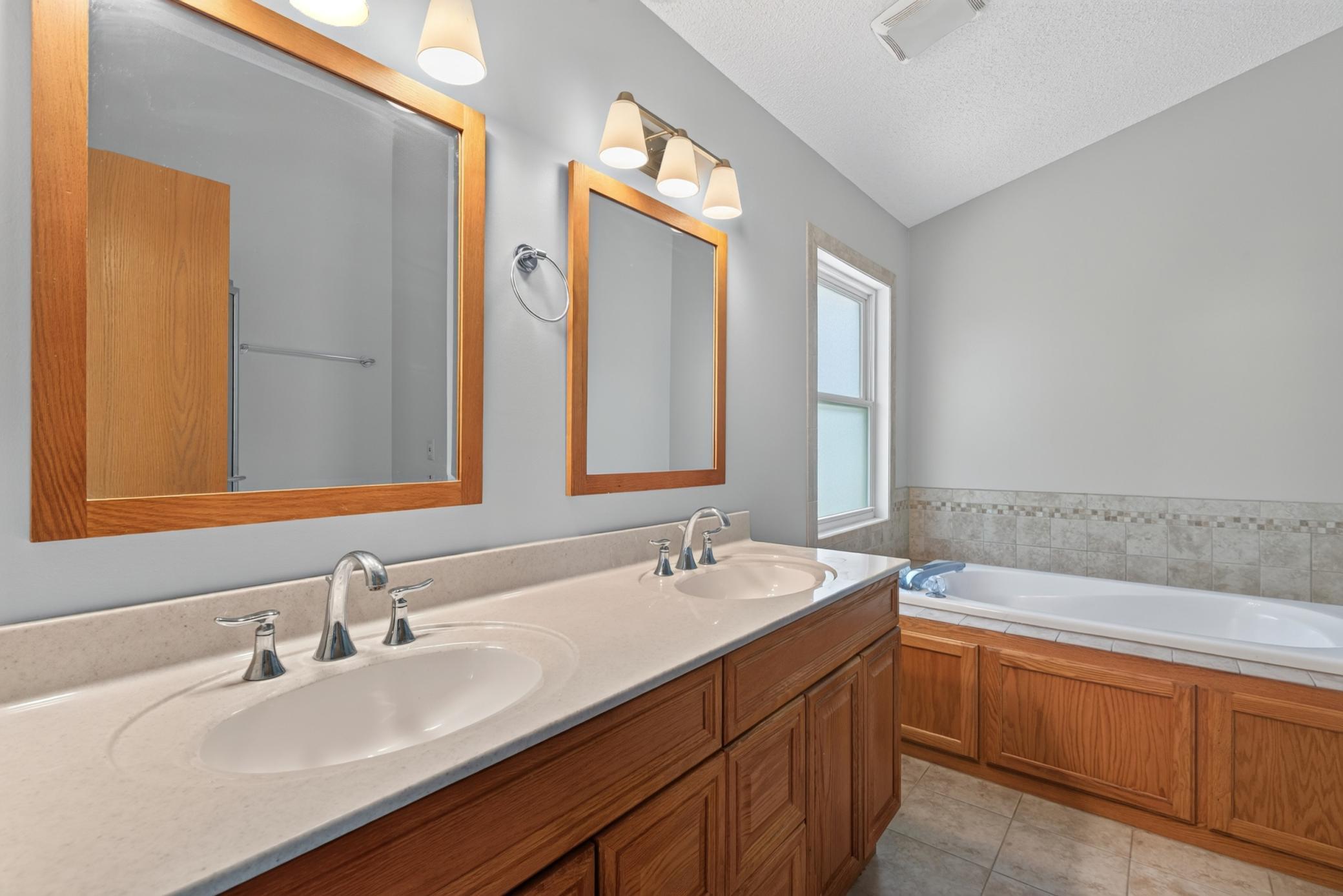 View of Residential at 18418 85th Place, Maple Grove MN 55311, Maple Grove (23 of 47) - Mike Wilen | Minnesota Team Real Estate