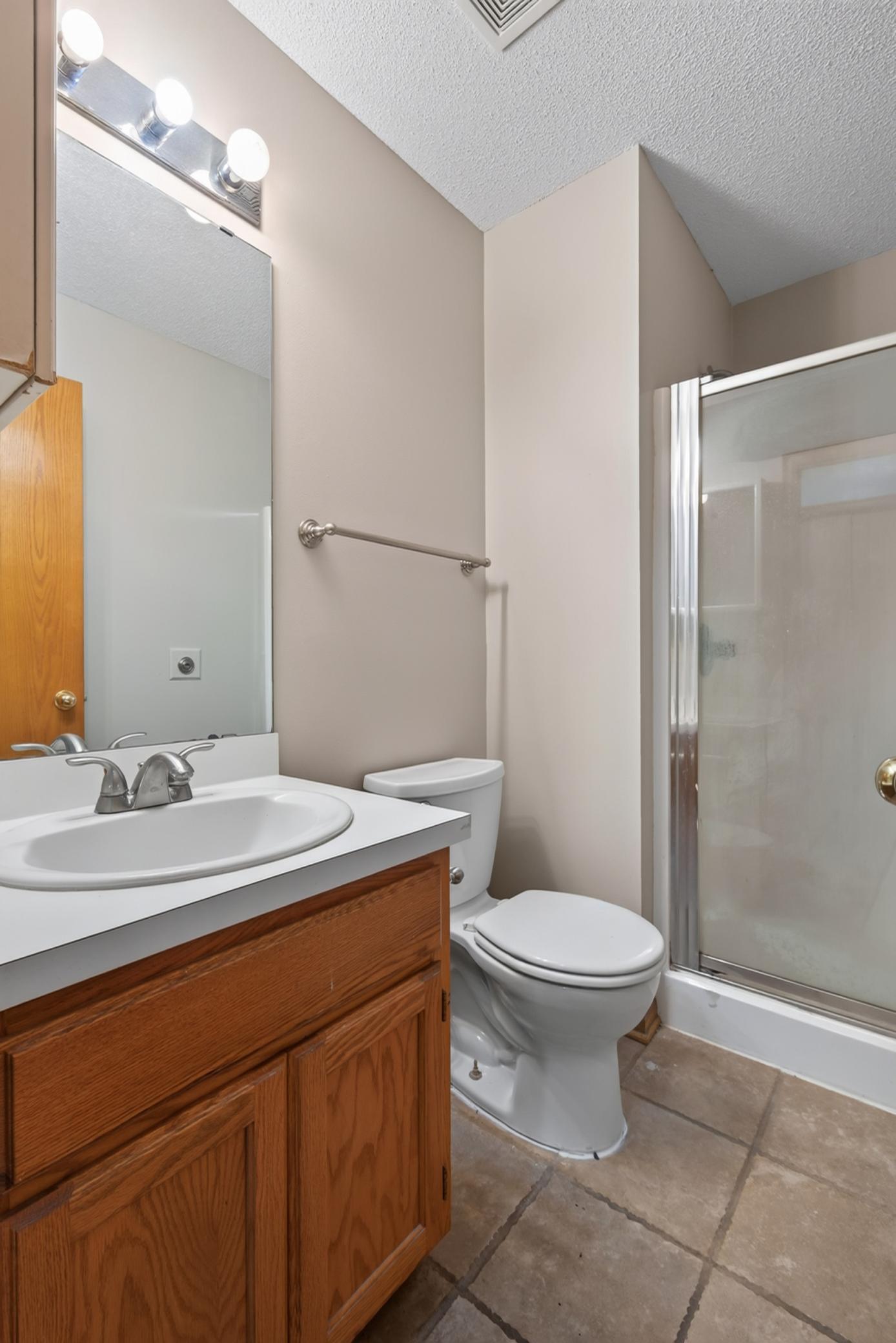 View of Residential at 18418 85th Place, Maple Grove MN 55311, Maple Grove (18 of 47) - Mike Wilen | Minnesota Team Real Estate